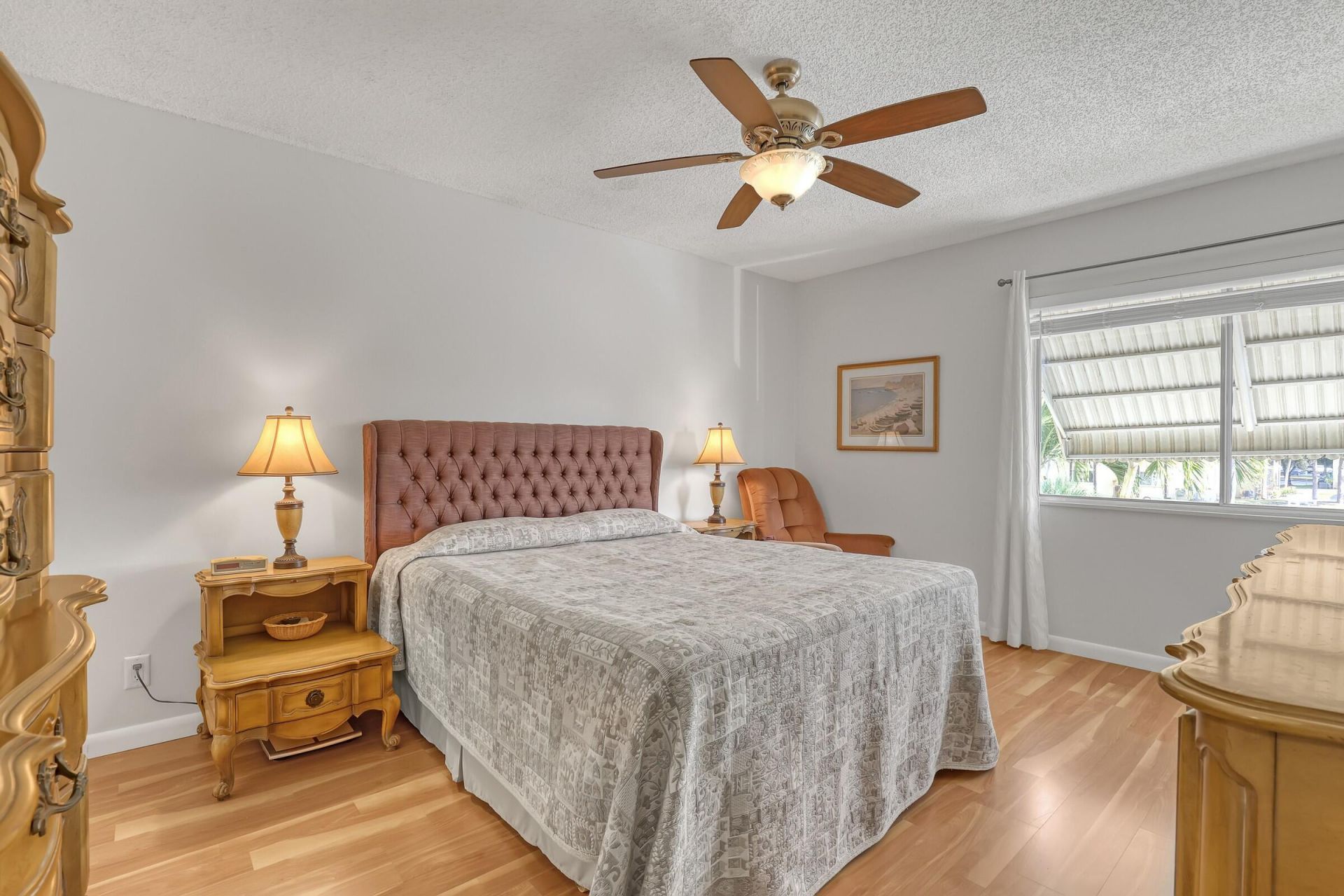 337 Pine Ridge Circle, Unit D-2, Greenacres, FL 33463 Photo