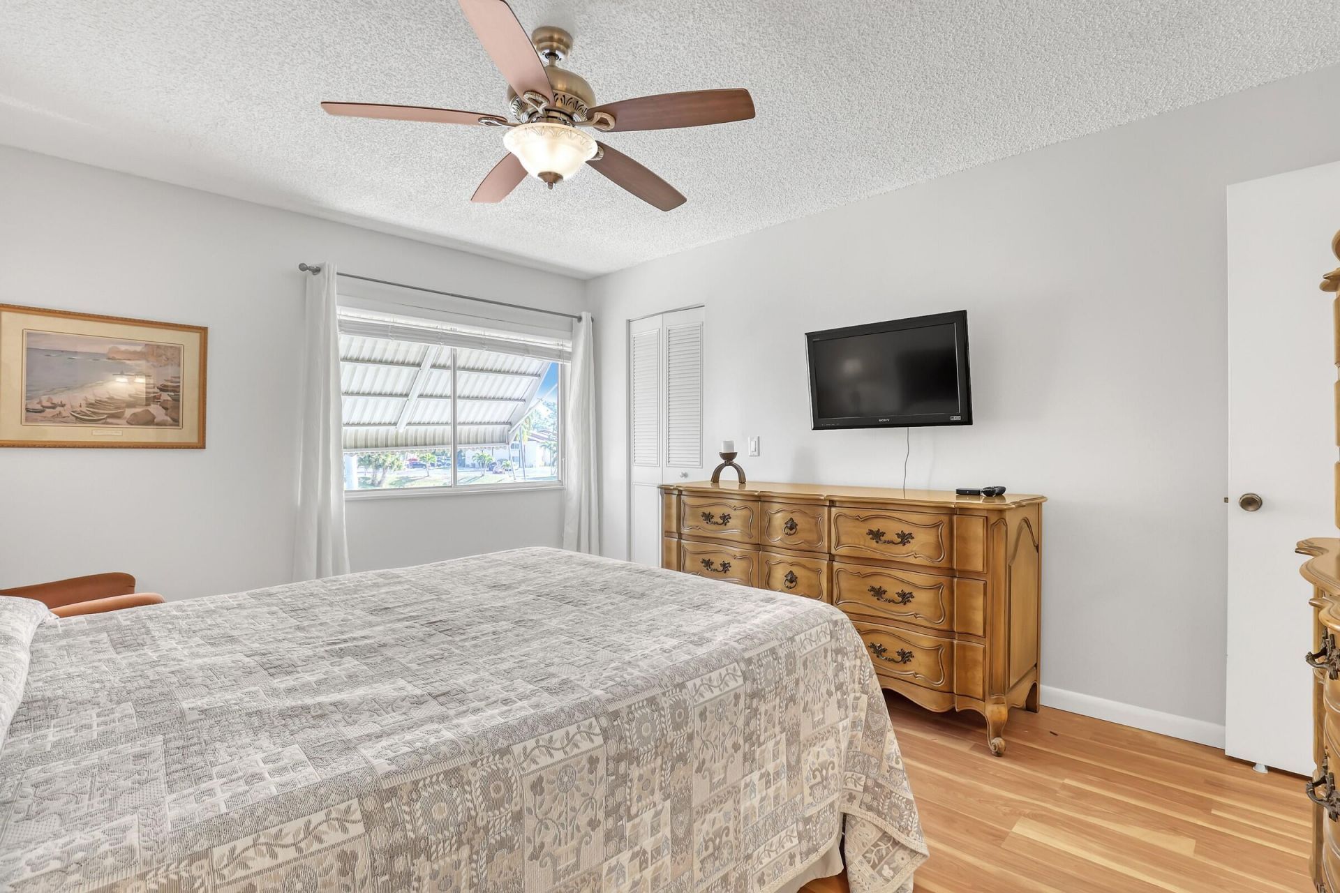 337 Pine Ridge Circle, Unit D-2, Greenacres, FL 33463 Photo