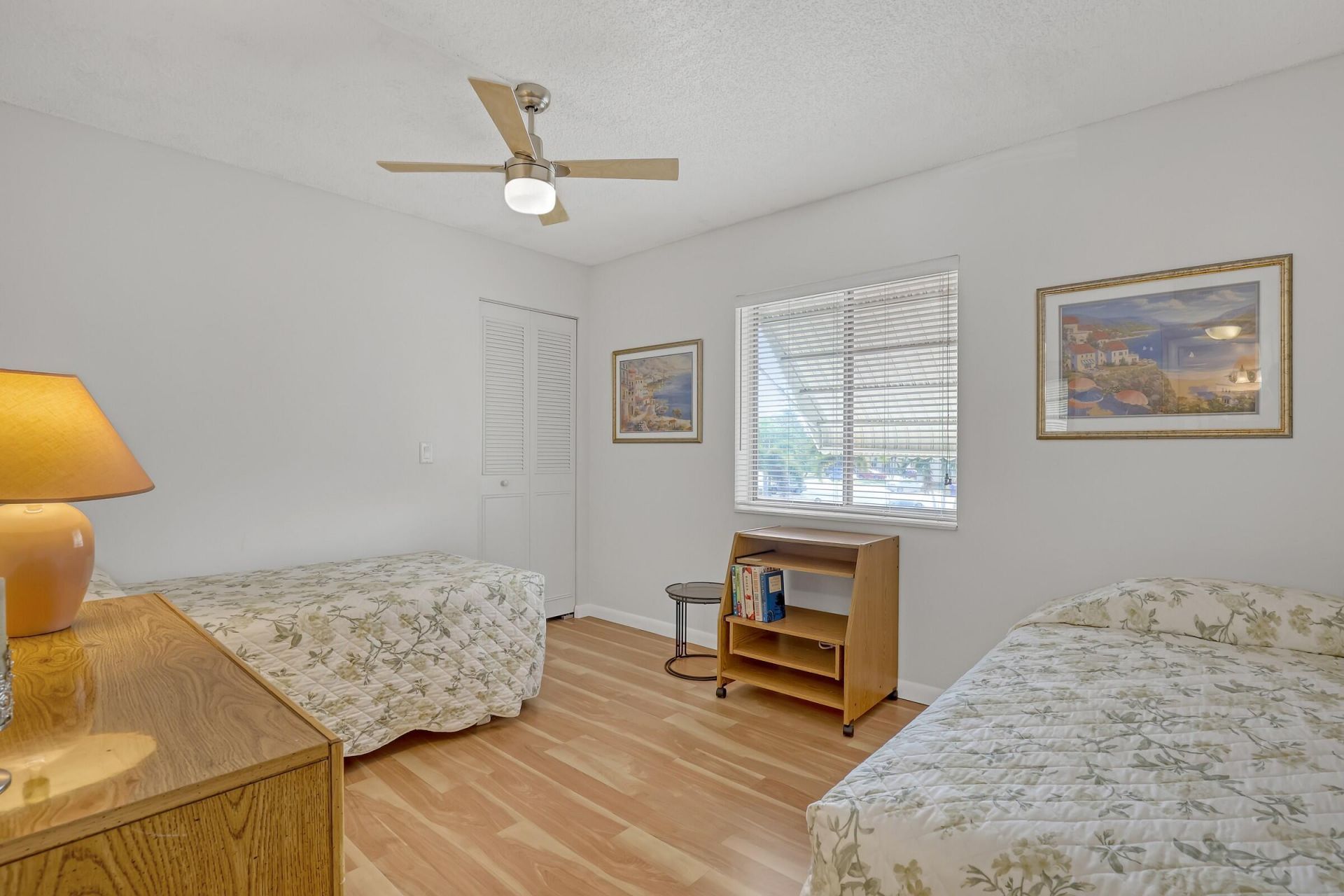 337 Pine Ridge Circle, Unit D-2, Greenacres, FL 33463 Photo