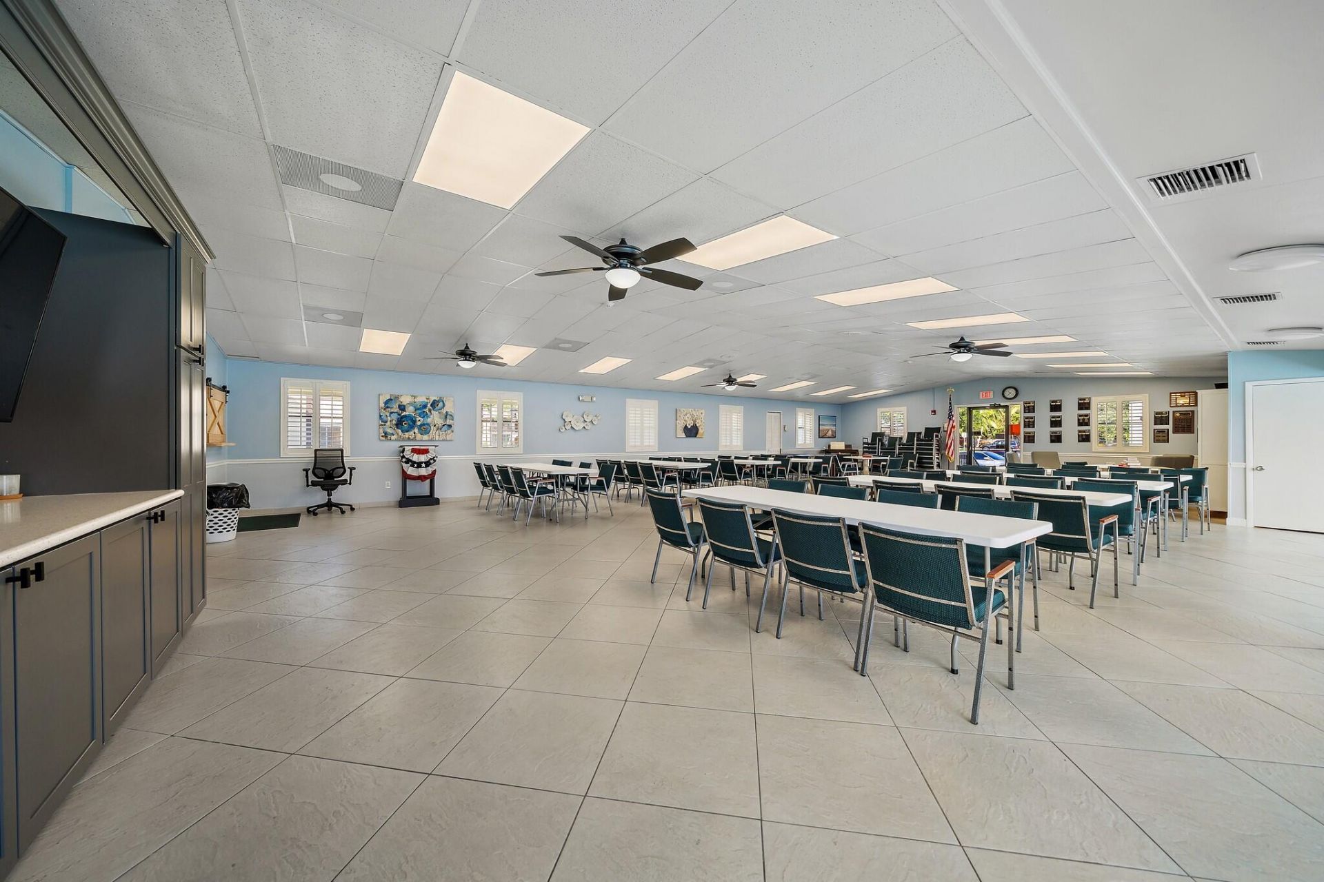 337 Pine Ridge Circle, Unit D-2, Greenacres, FL 33463 Photo