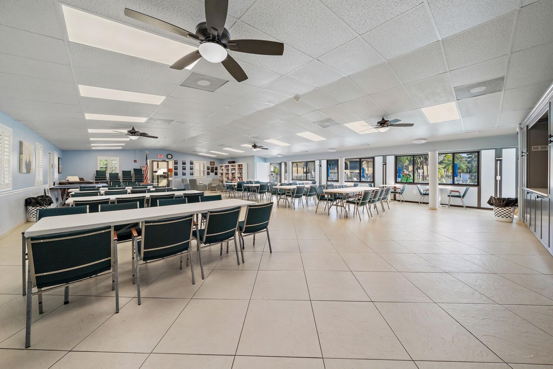 337 Pine Ridge Circle, Unit D-2, Greenacres, FL 33463 Photo