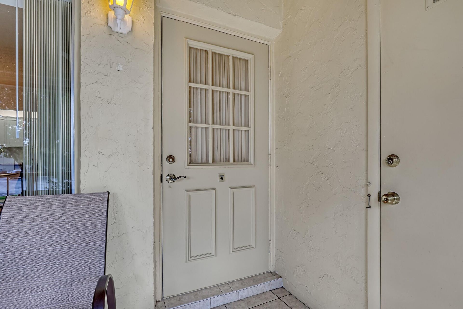 337 Pine Ridge Circle, Unit D-2, Greenacres, FL 33463 Photo