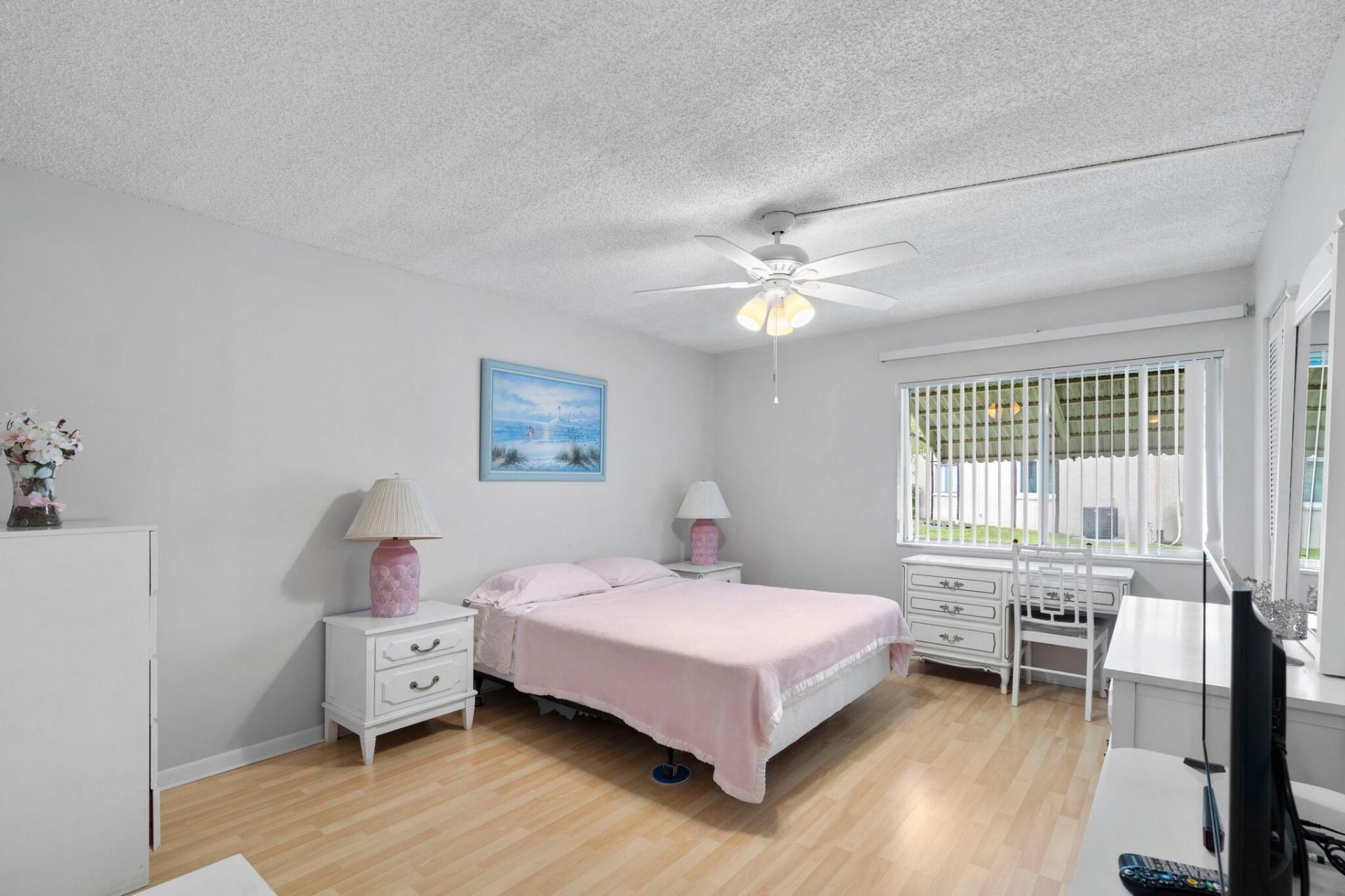 336 Pine Ridge Circle, Unit B-1, Greenacres, FL 33463 Photo