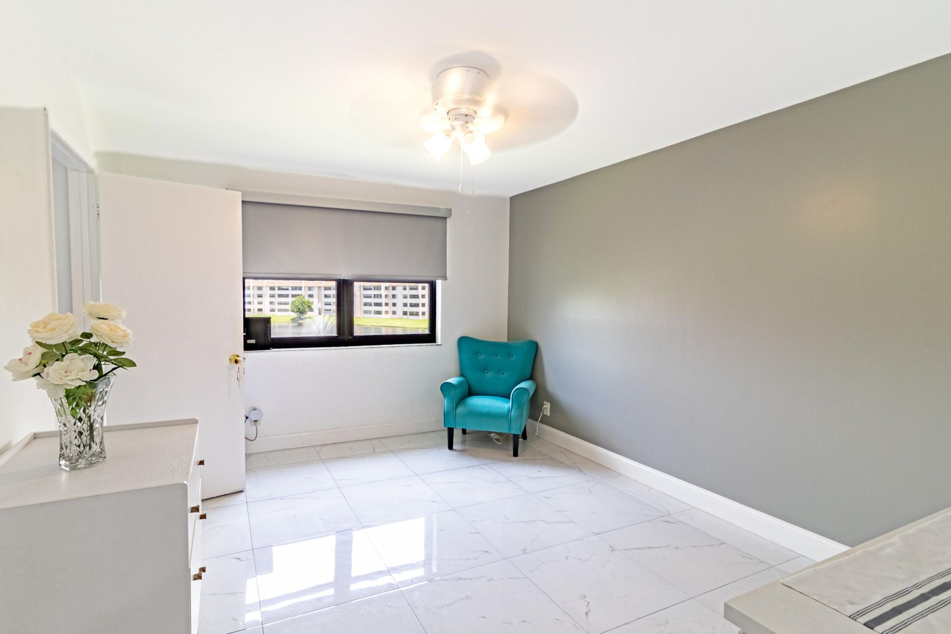 10331 Sunrise Lakes Boulevard, Unit 302, Sunrise, FL 33322 Photo