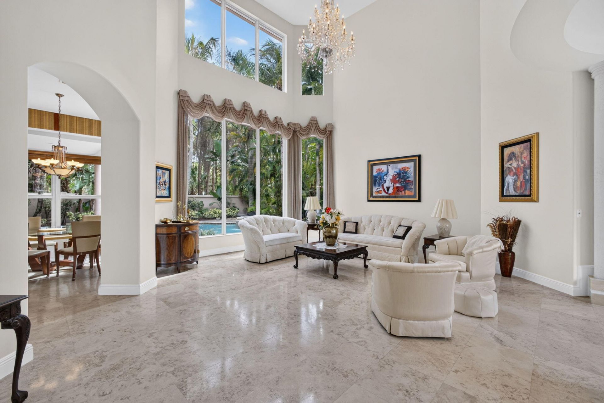 5133 Isabella Drive, Palm Beach Gardens, FL 33418 Photo