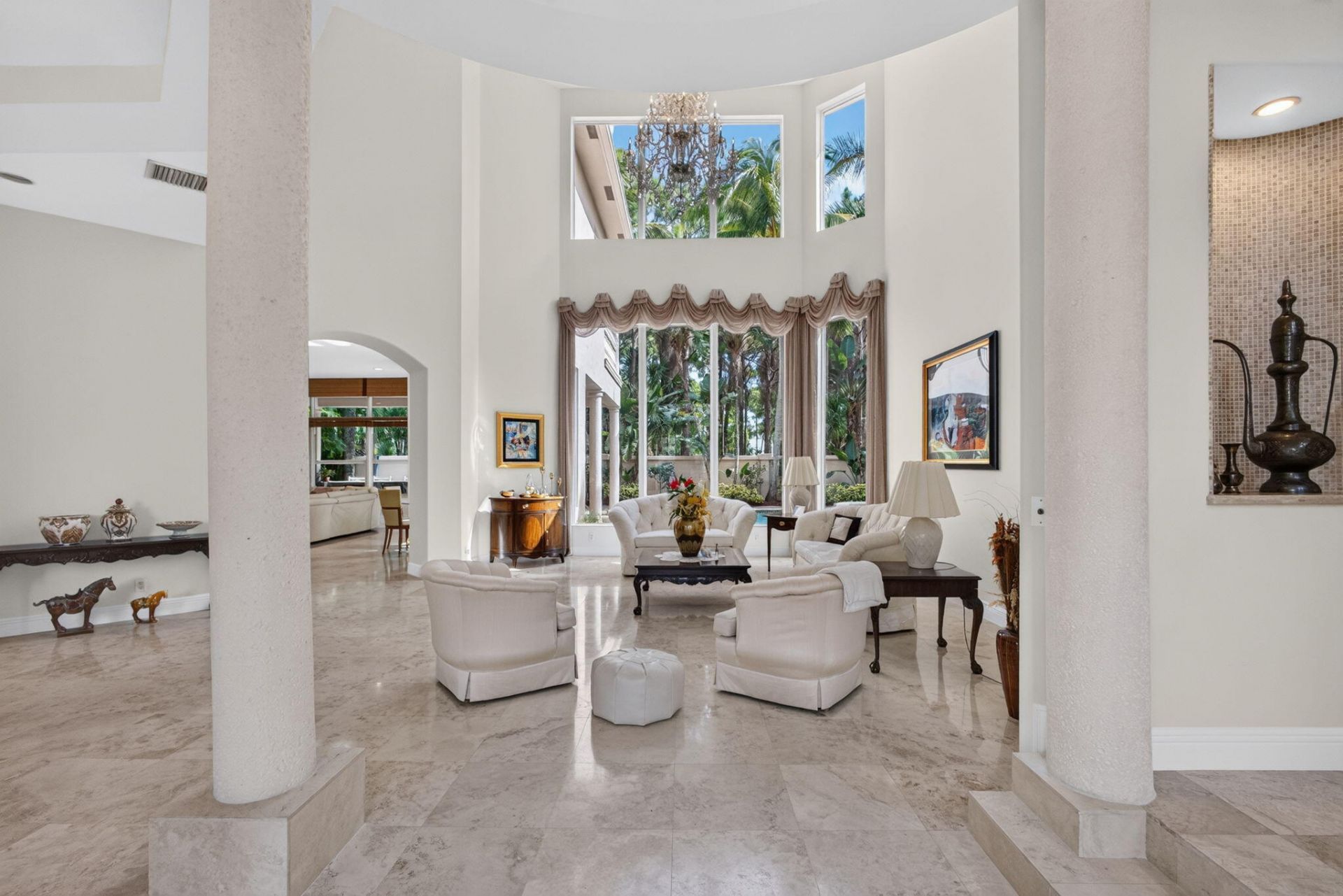 5133 Isabella Drive, Palm Beach Gardens, FL 33418 Photo