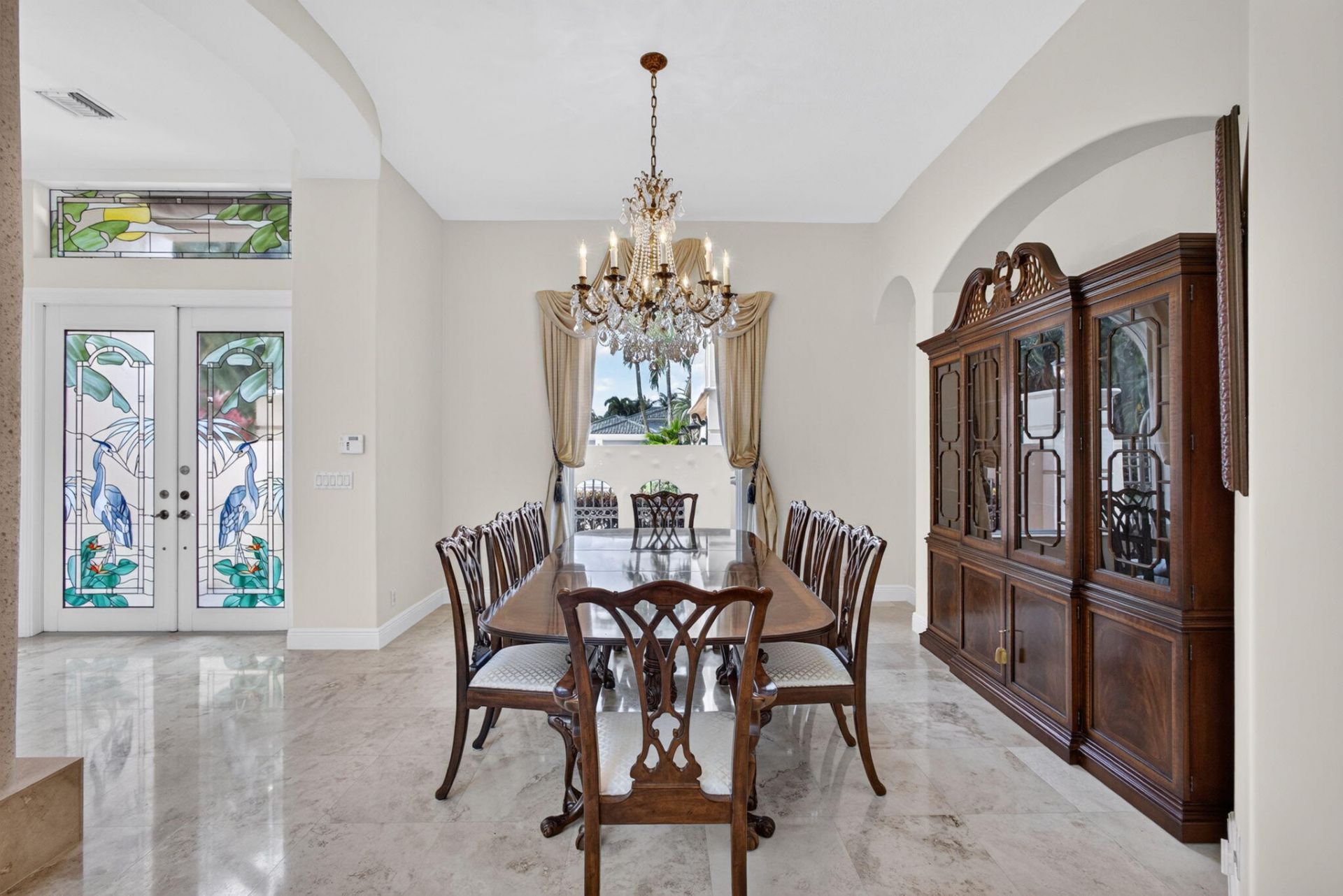 5133 Isabella Drive, Palm Beach Gardens, FL 33418 Photo