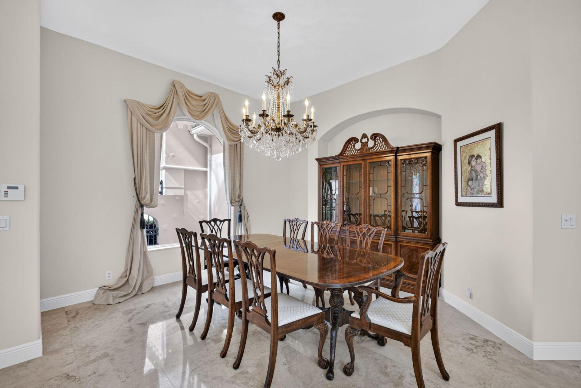 5133 Isabella Drive, Palm Beach Gardens, FL 33418 Photo