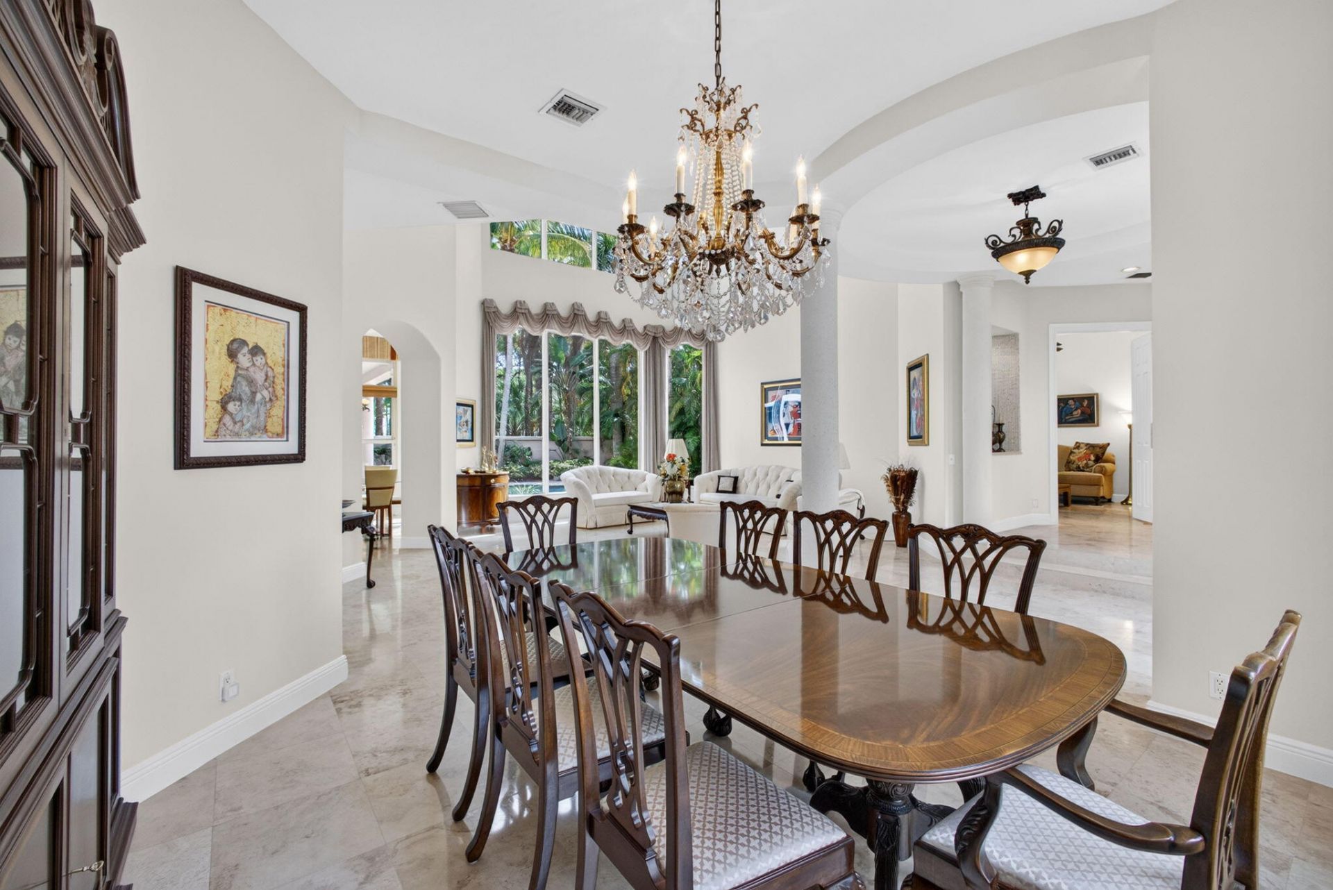 5133 Isabella Drive, Palm Beach Gardens, FL 33418 Photo