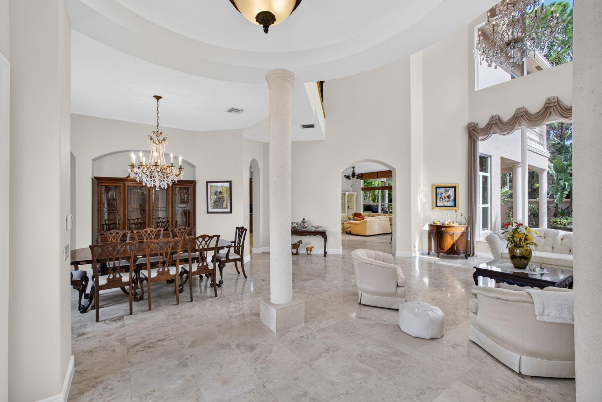 5133 Isabella Drive, Palm Beach Gardens, FL 33418 Photo