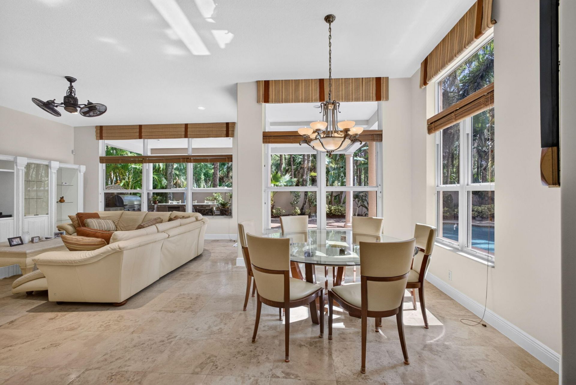 5133 Isabella Drive, Palm Beach Gardens, FL 33418 Photo