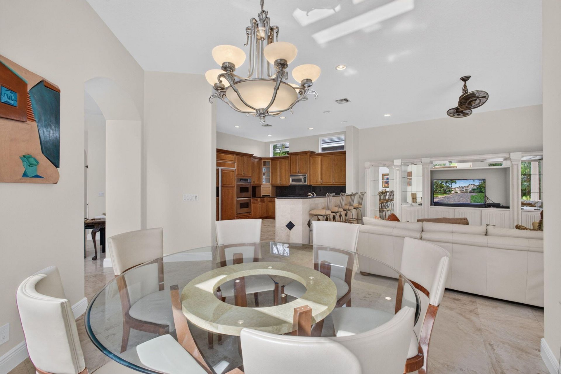 5133 Isabella Drive, Palm Beach Gardens, FL 33418 Photo