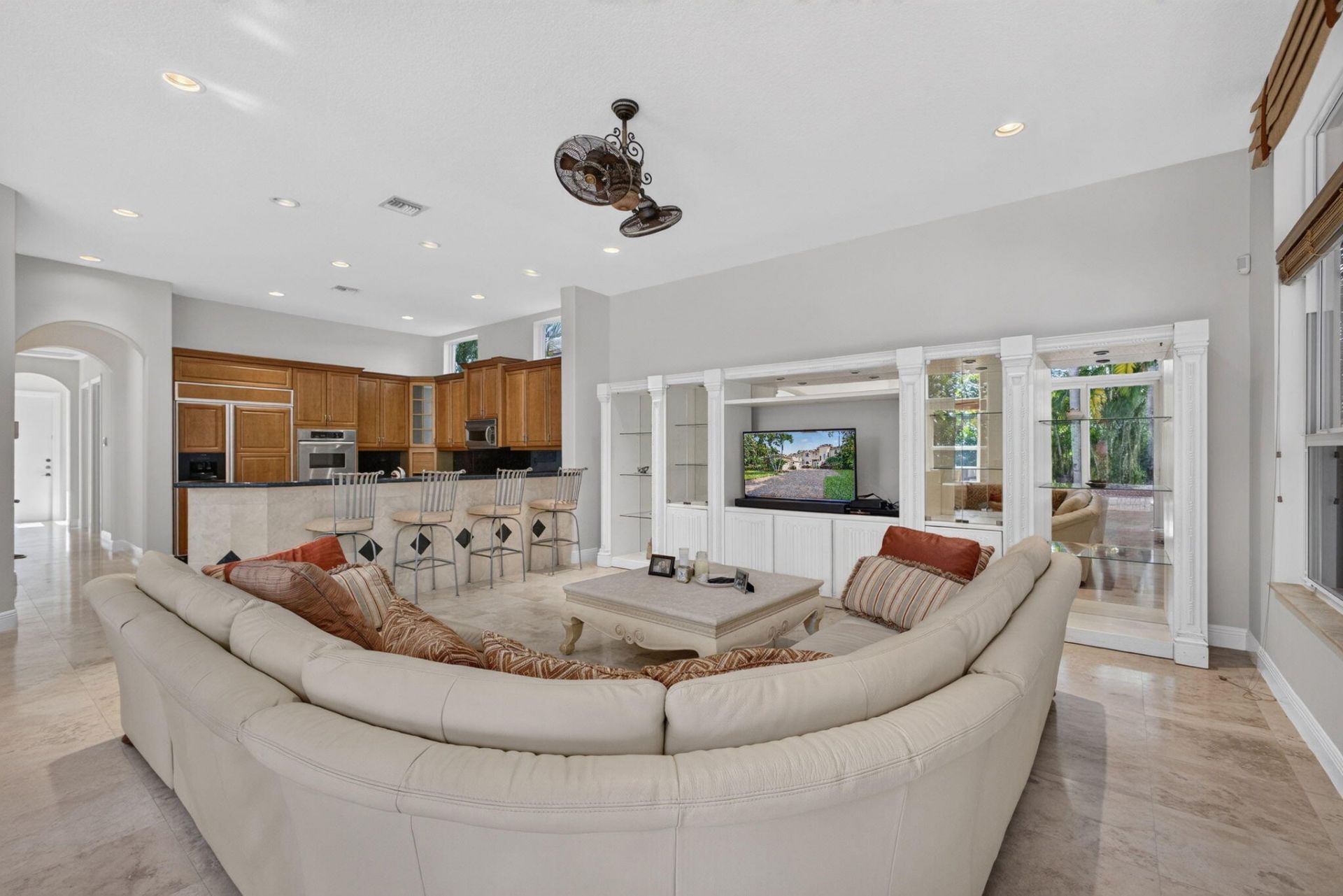 5133 Isabella Drive, Palm Beach Gardens, FL 33418 Photo