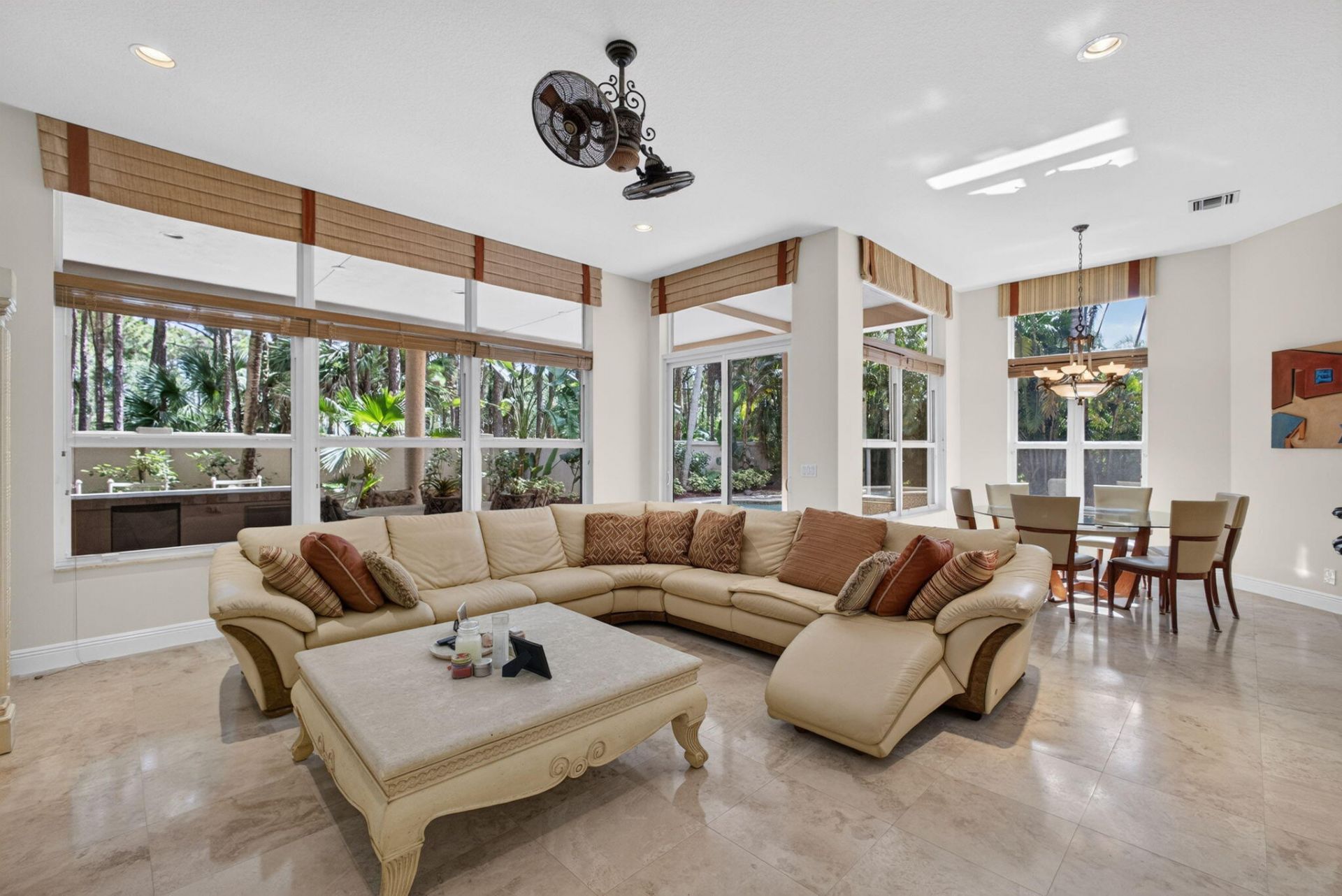 5133 Isabella Drive, Palm Beach Gardens, FL 33418 Photo