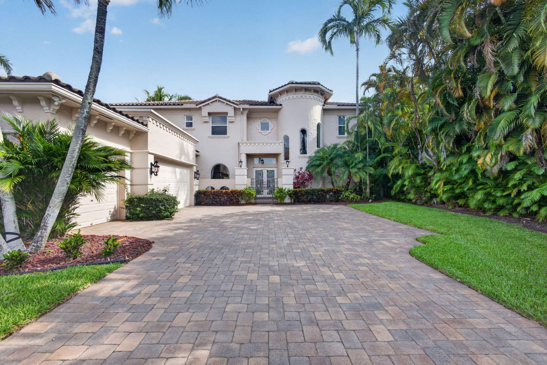 5133 Isabella Drive, Palm Beach Gardens, FL 33418 Photo