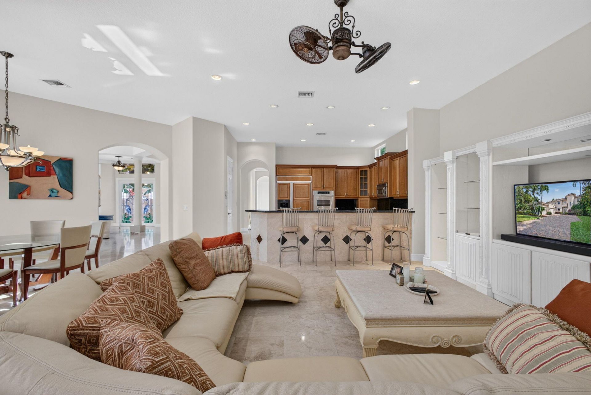 5133 Isabella Drive, Palm Beach Gardens, FL 33418 Photo