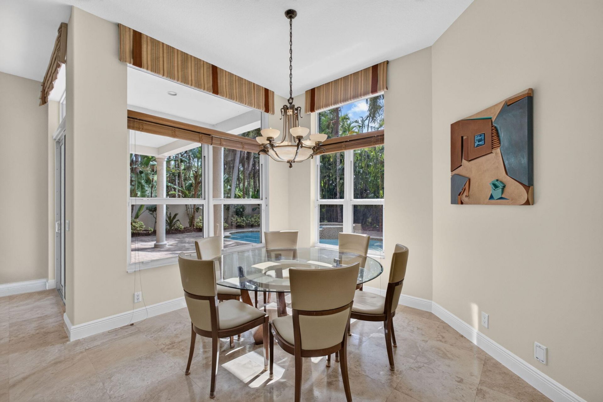 5133 Isabella Drive, Palm Beach Gardens, FL 33418 Photo