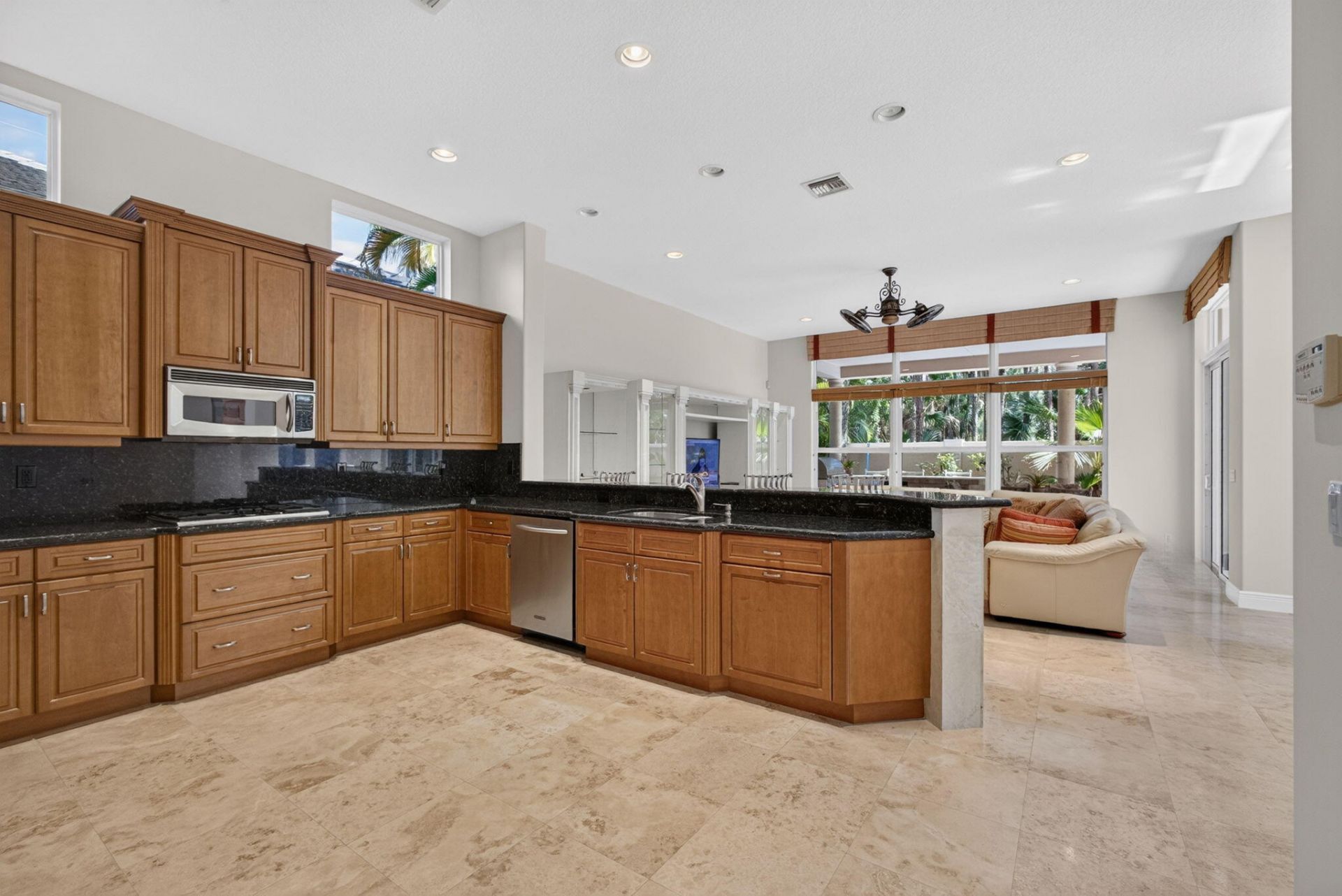 5133 Isabella Drive, Palm Beach Gardens, FL 33418 Photo