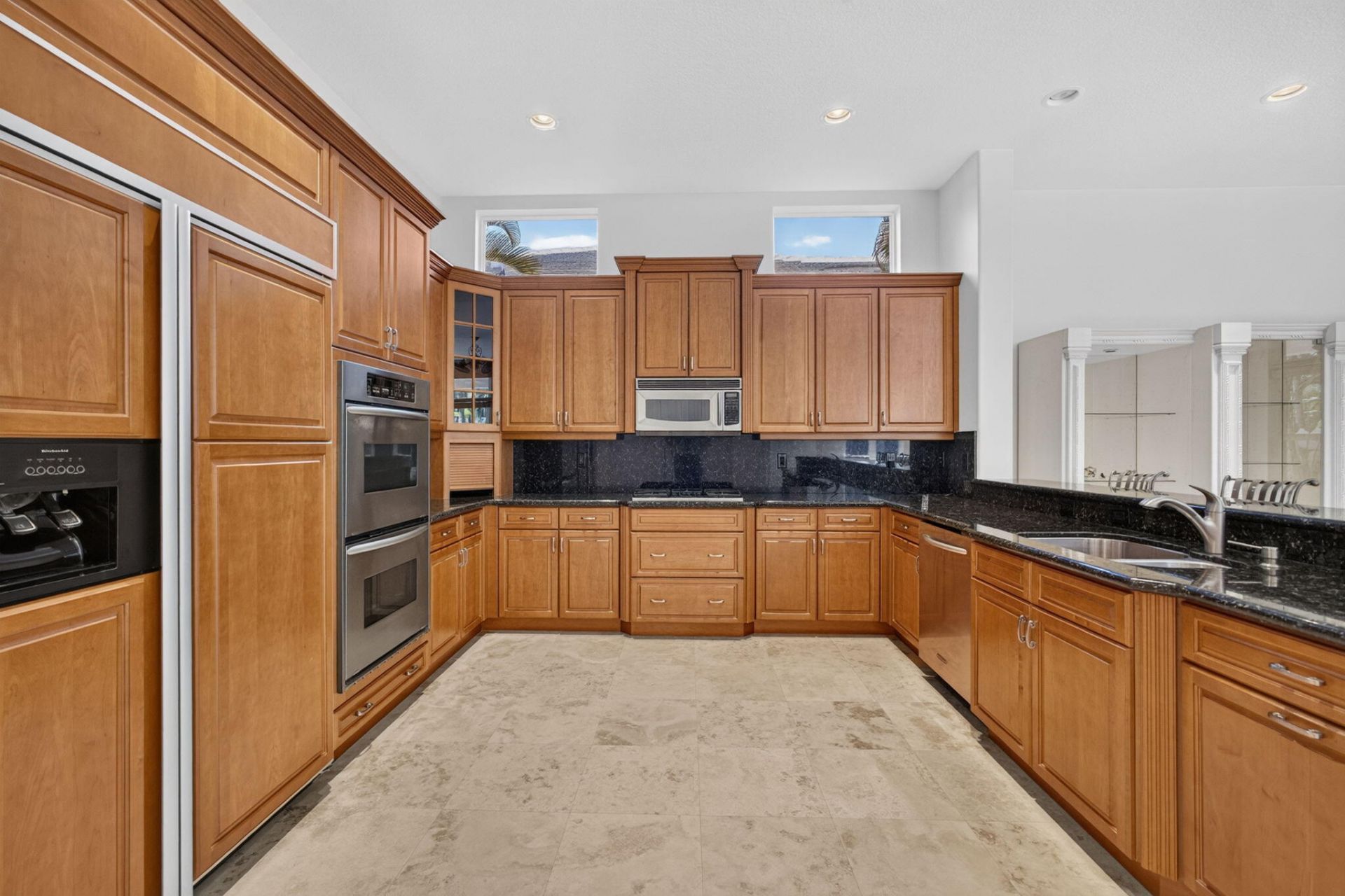 5133 Isabella Drive, Palm Beach Gardens, FL 33418 Photo