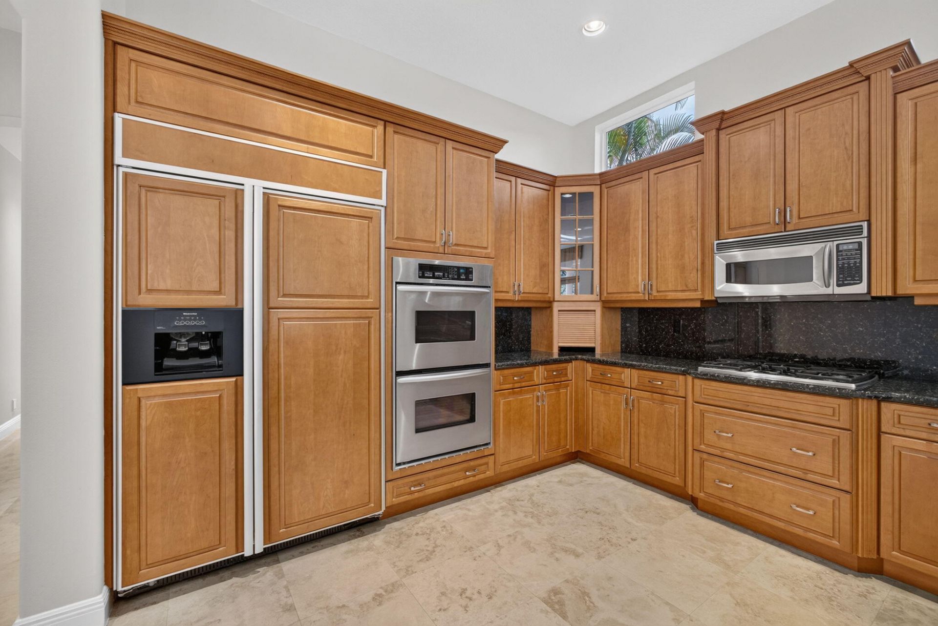 5133 Isabella Drive, Palm Beach Gardens, FL 33418 Photo