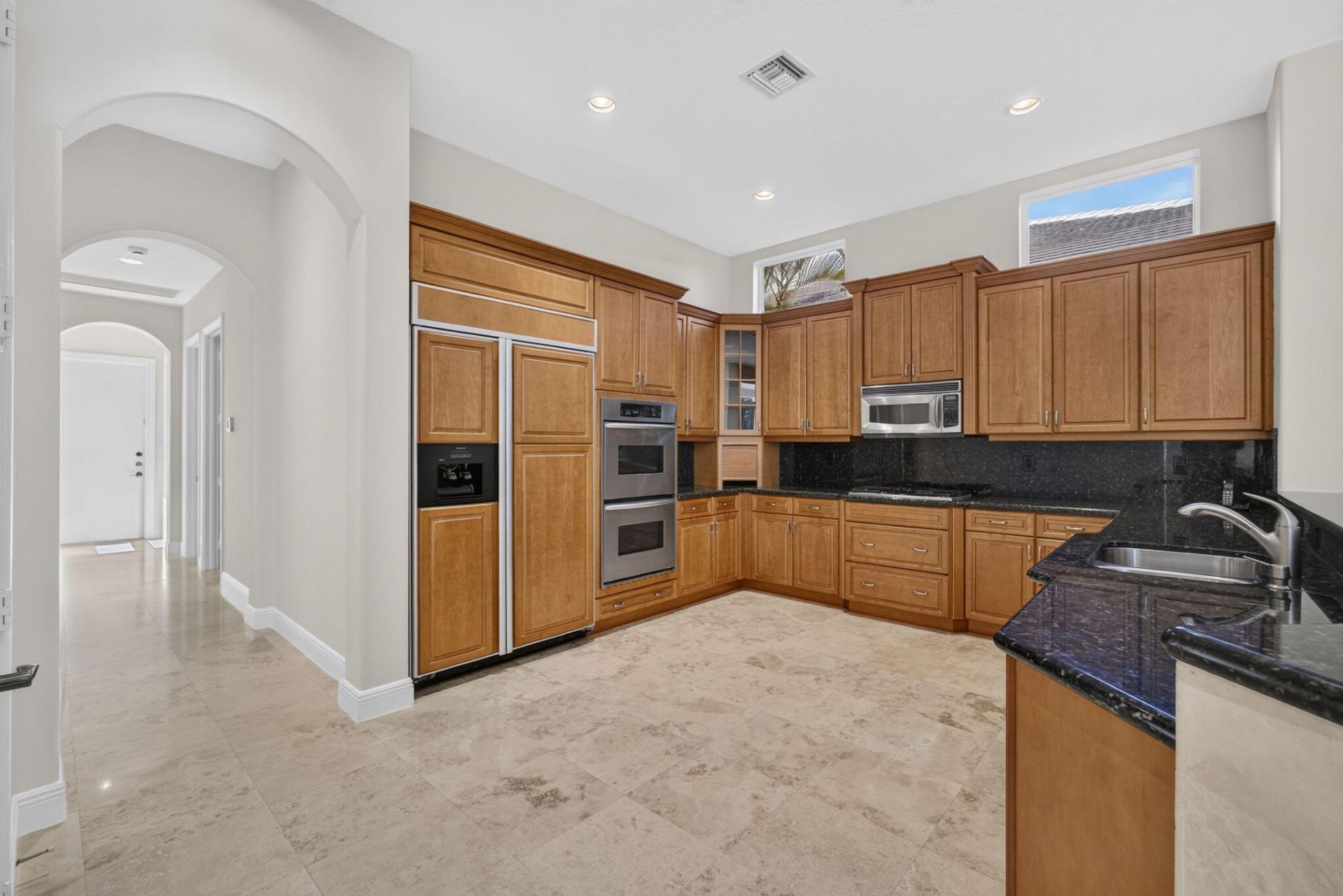 5133 Isabella Drive, Palm Beach Gardens, FL 33418 Photo