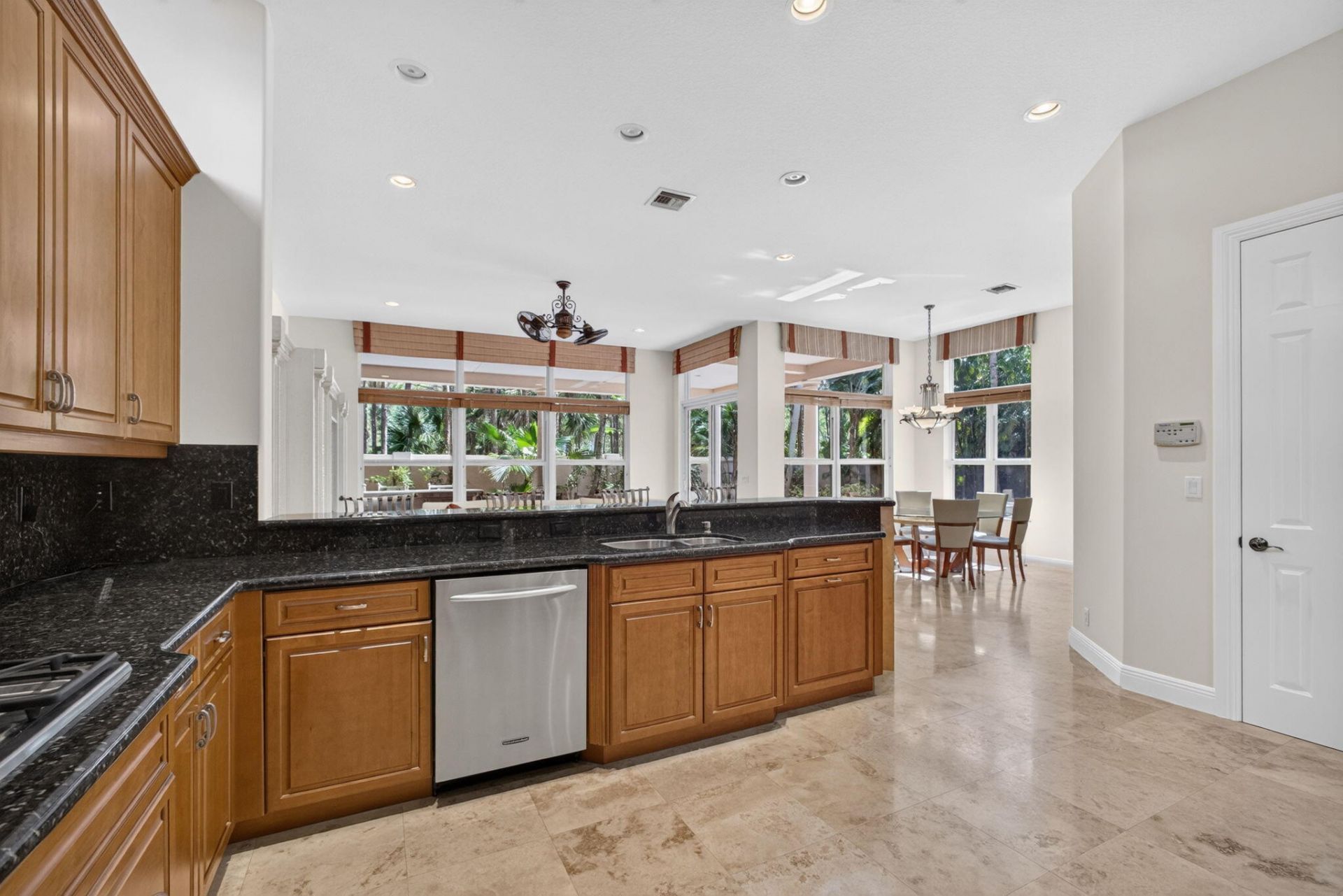 5133 Isabella Drive, Palm Beach Gardens, FL 33418 Photo