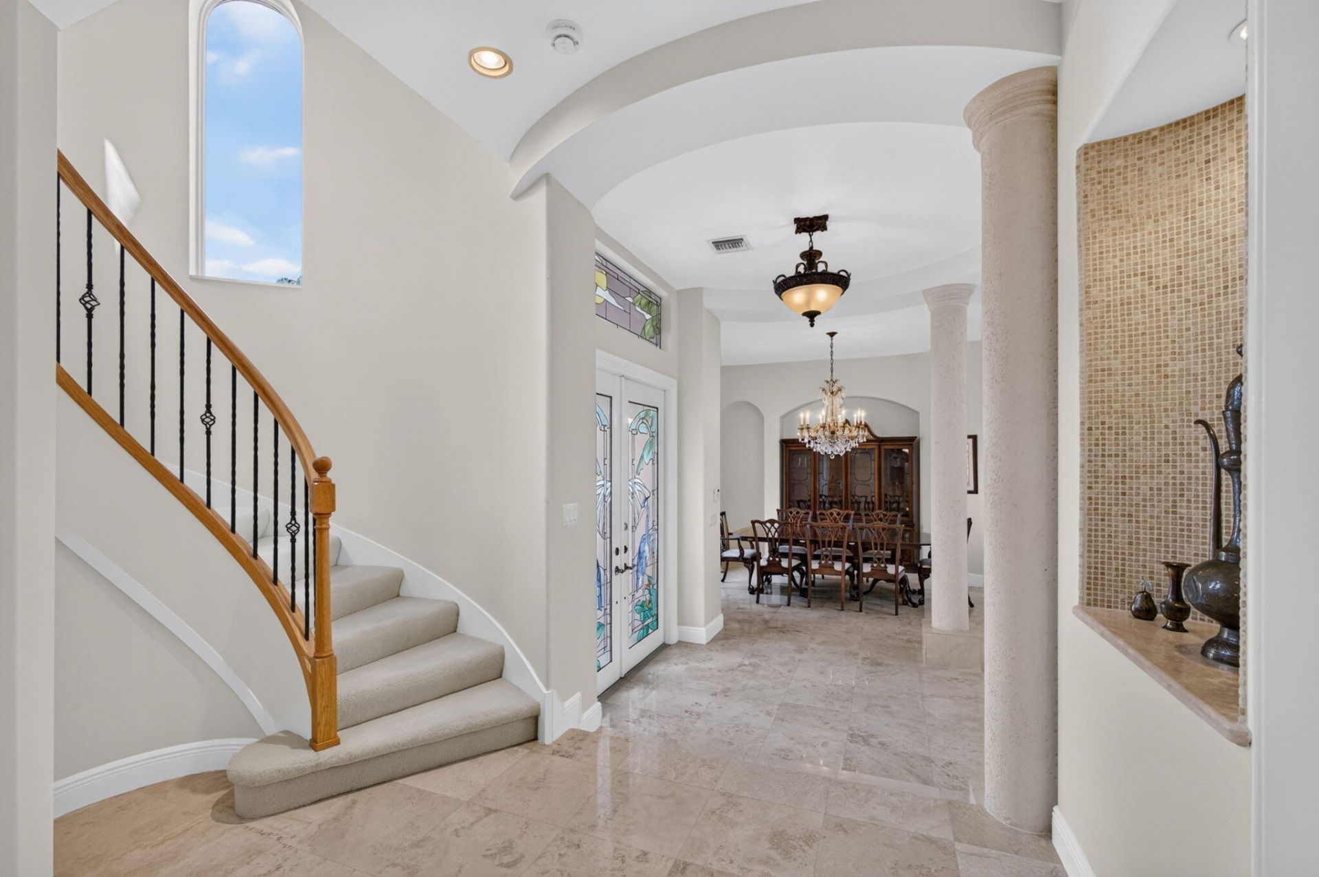 5133 Isabella Drive, Palm Beach Gardens, FL 33418 Photo