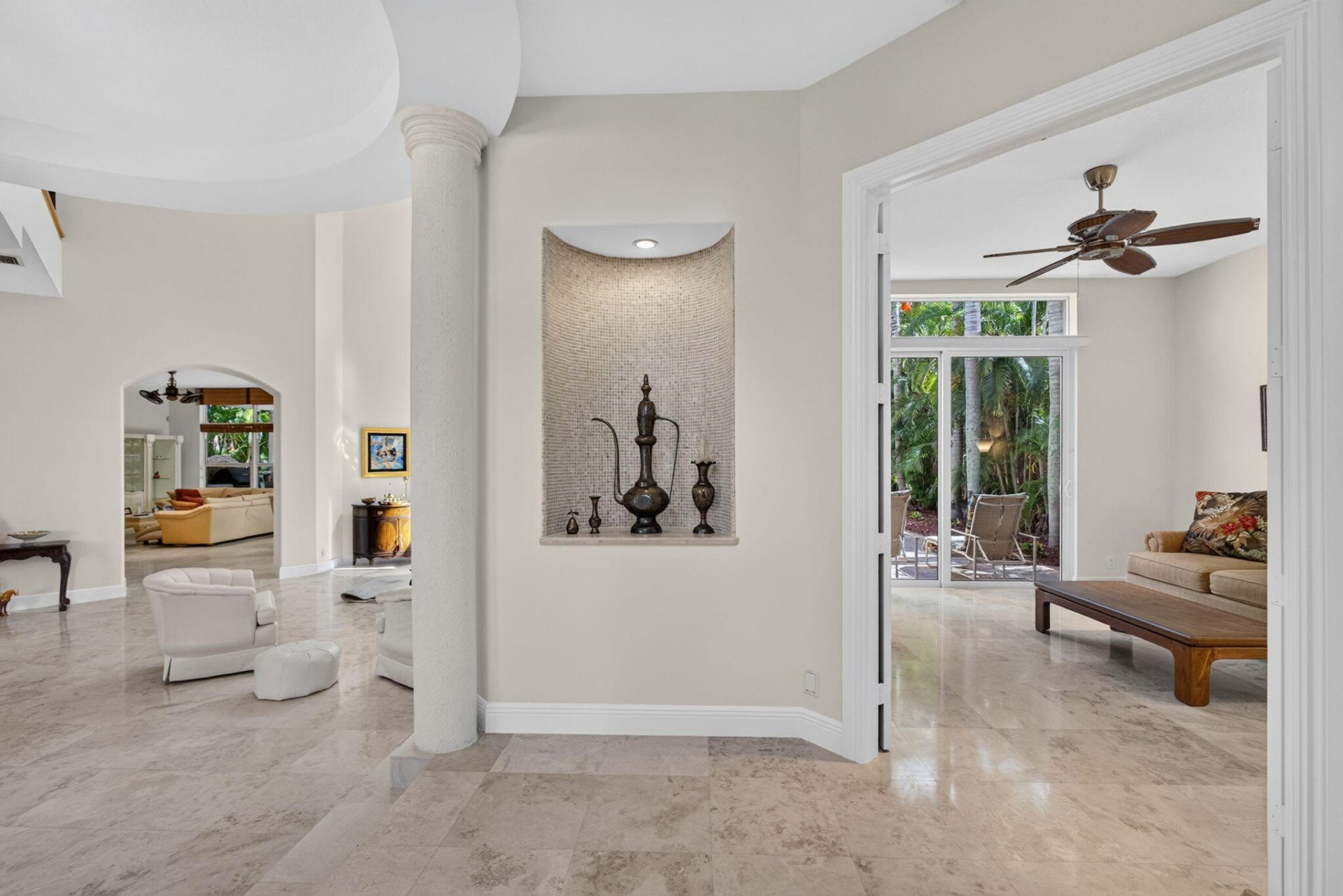 5133 Isabella Drive, Palm Beach Gardens, FL 33418 Photo