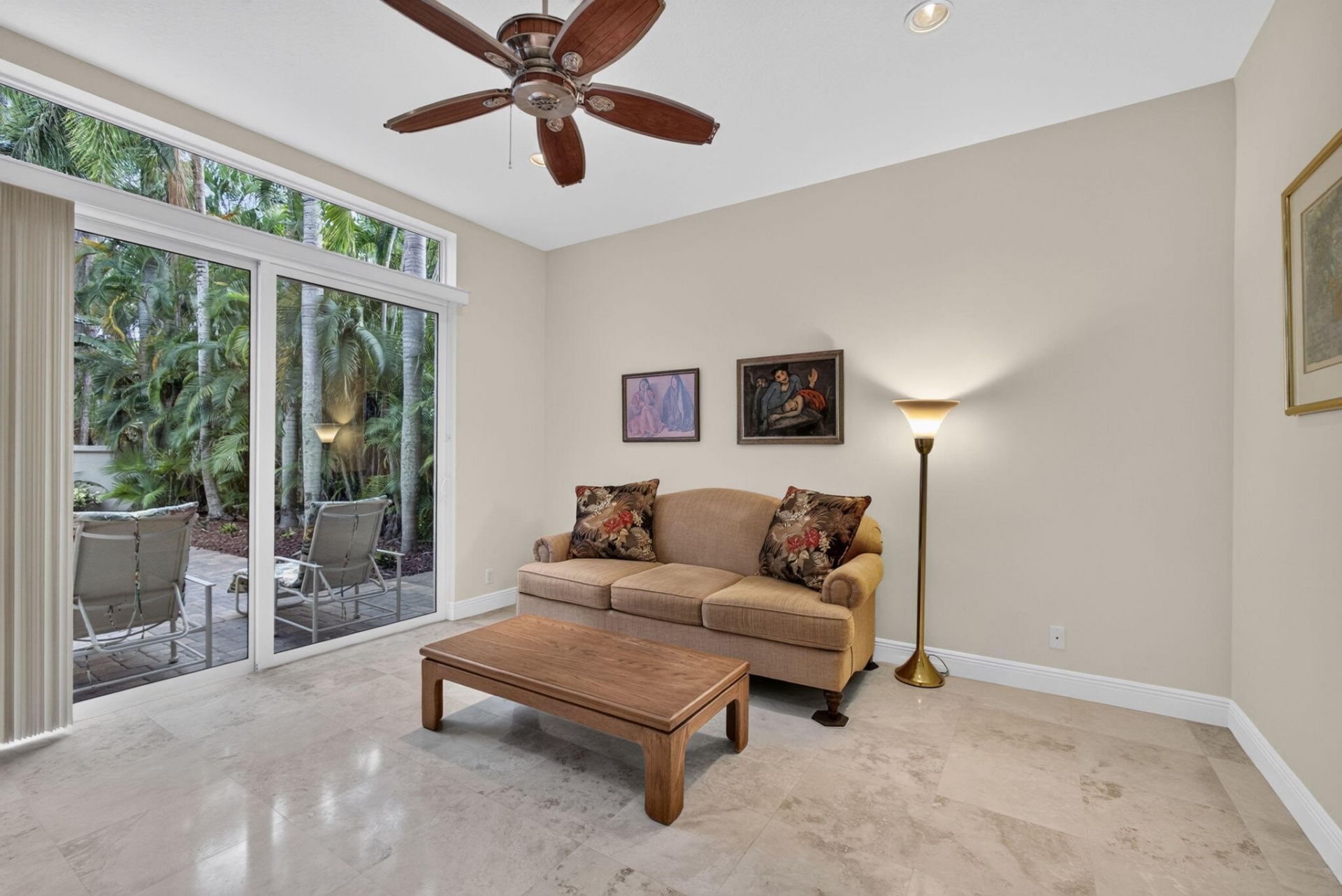 5133 Isabella Drive, Palm Beach Gardens, FL 33418 Photo