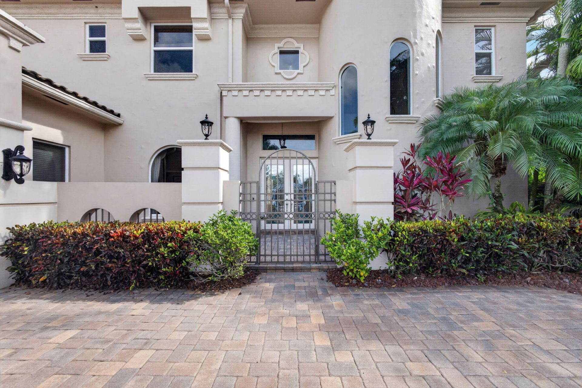 5133 Isabella Drive, Palm Beach Gardens, FL 33418 Photo