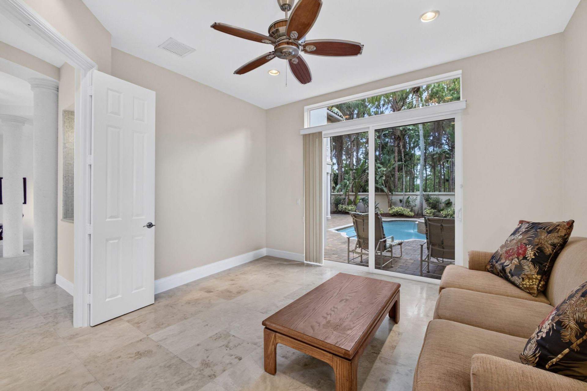 5133 Isabella Drive, Palm Beach Gardens, FL 33418 Photo