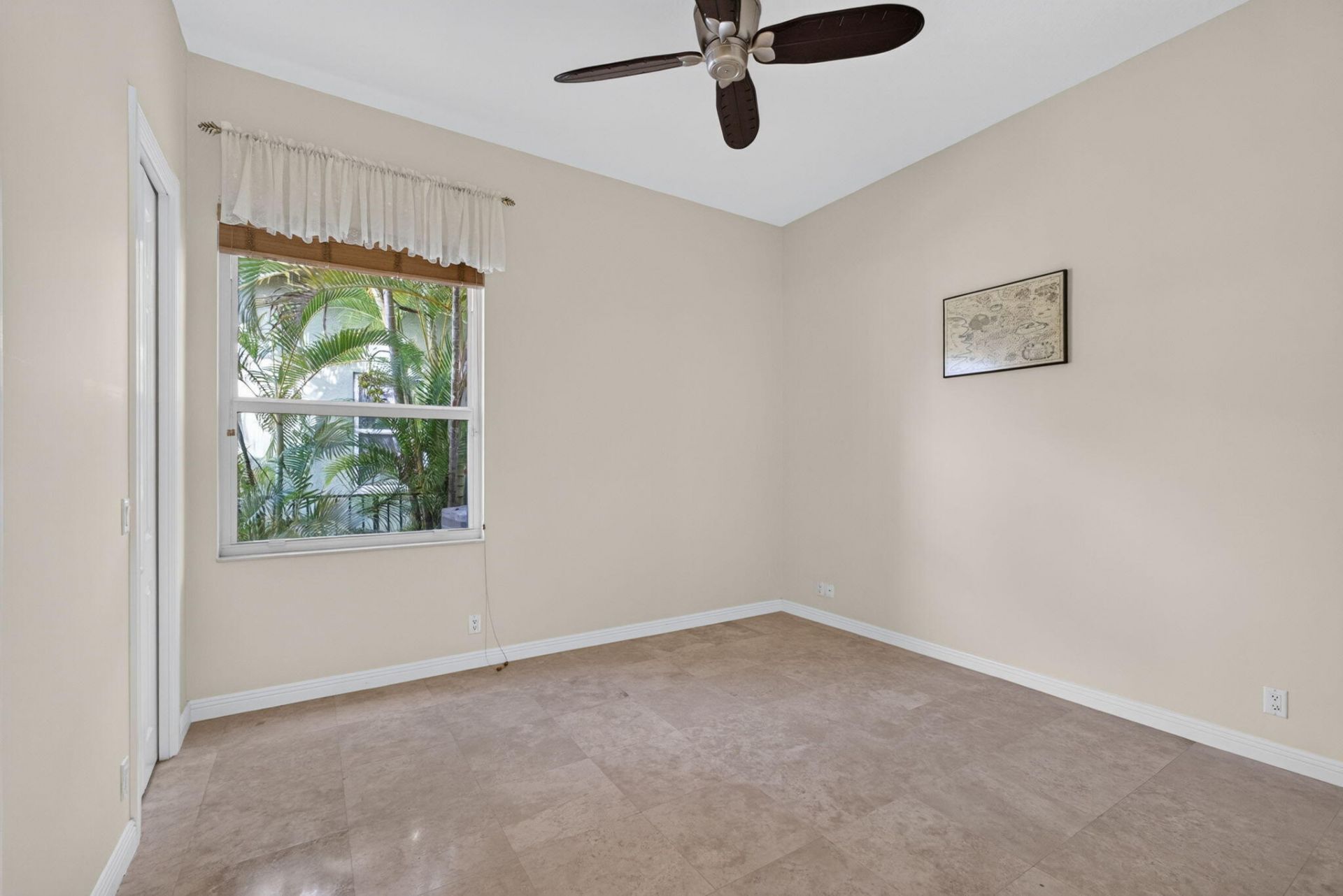 5133 Isabella Drive, Palm Beach Gardens, FL 33418 Photo