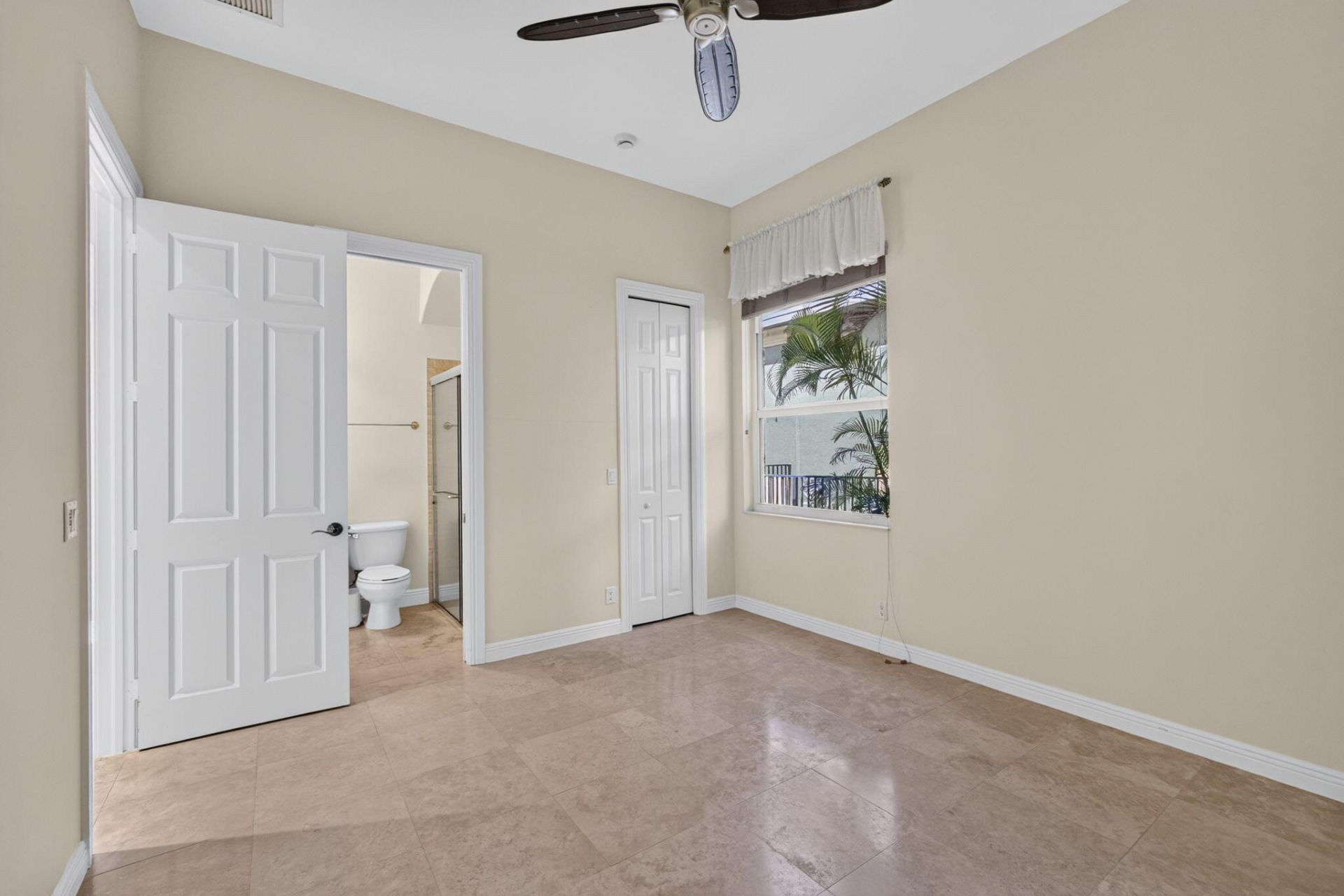 5133 Isabella Drive, Palm Beach Gardens, FL 33418 Photo