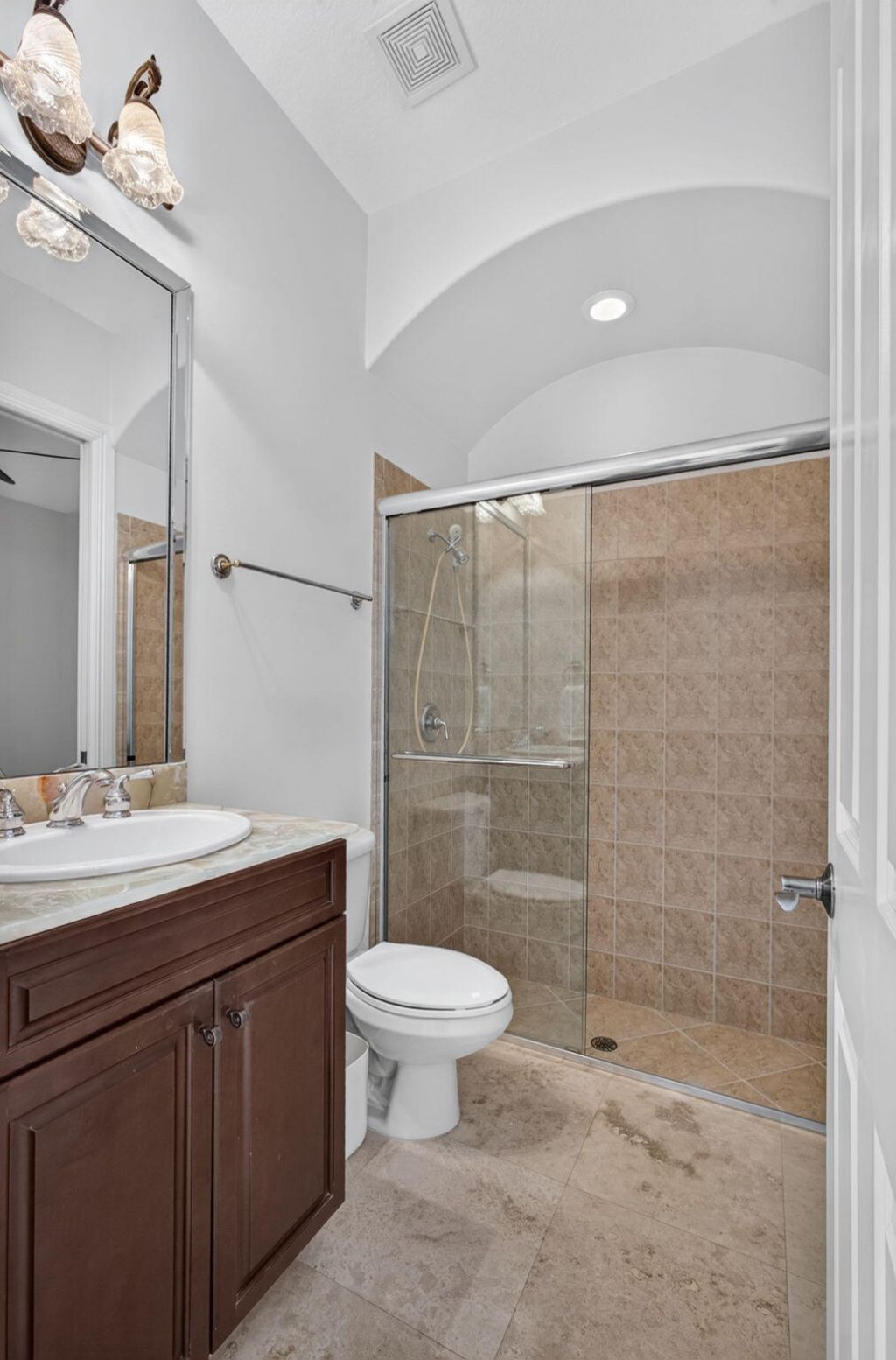 5133 Isabella Drive, Palm Beach Gardens, FL 33418 Photo