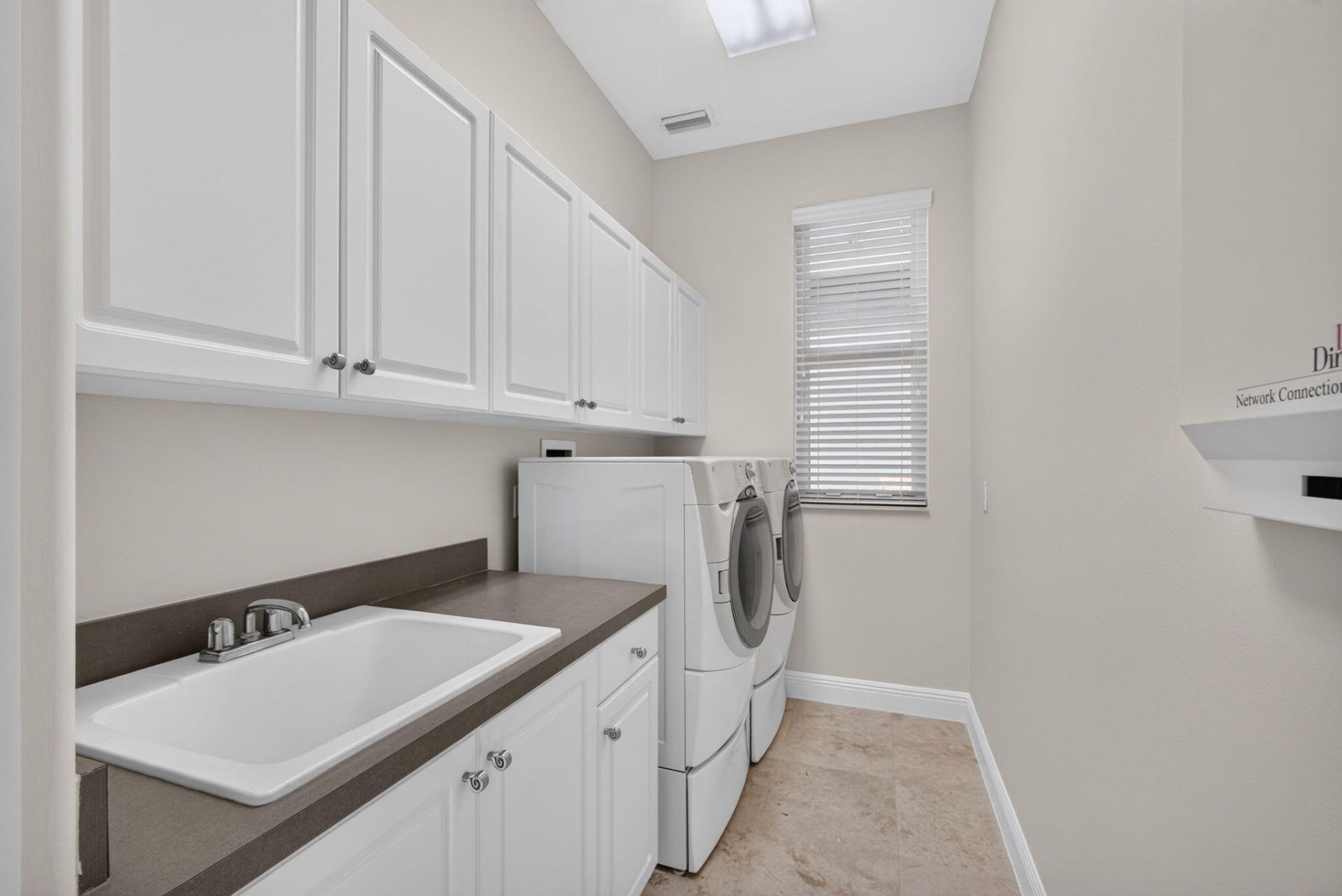 5133 Isabella Drive, Palm Beach Gardens, FL 33418 Photo