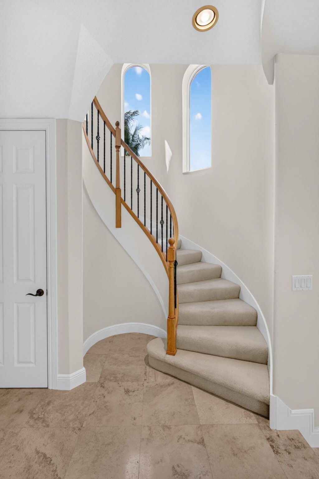 5133 Isabella Drive, Palm Beach Gardens, FL 33418 Photo