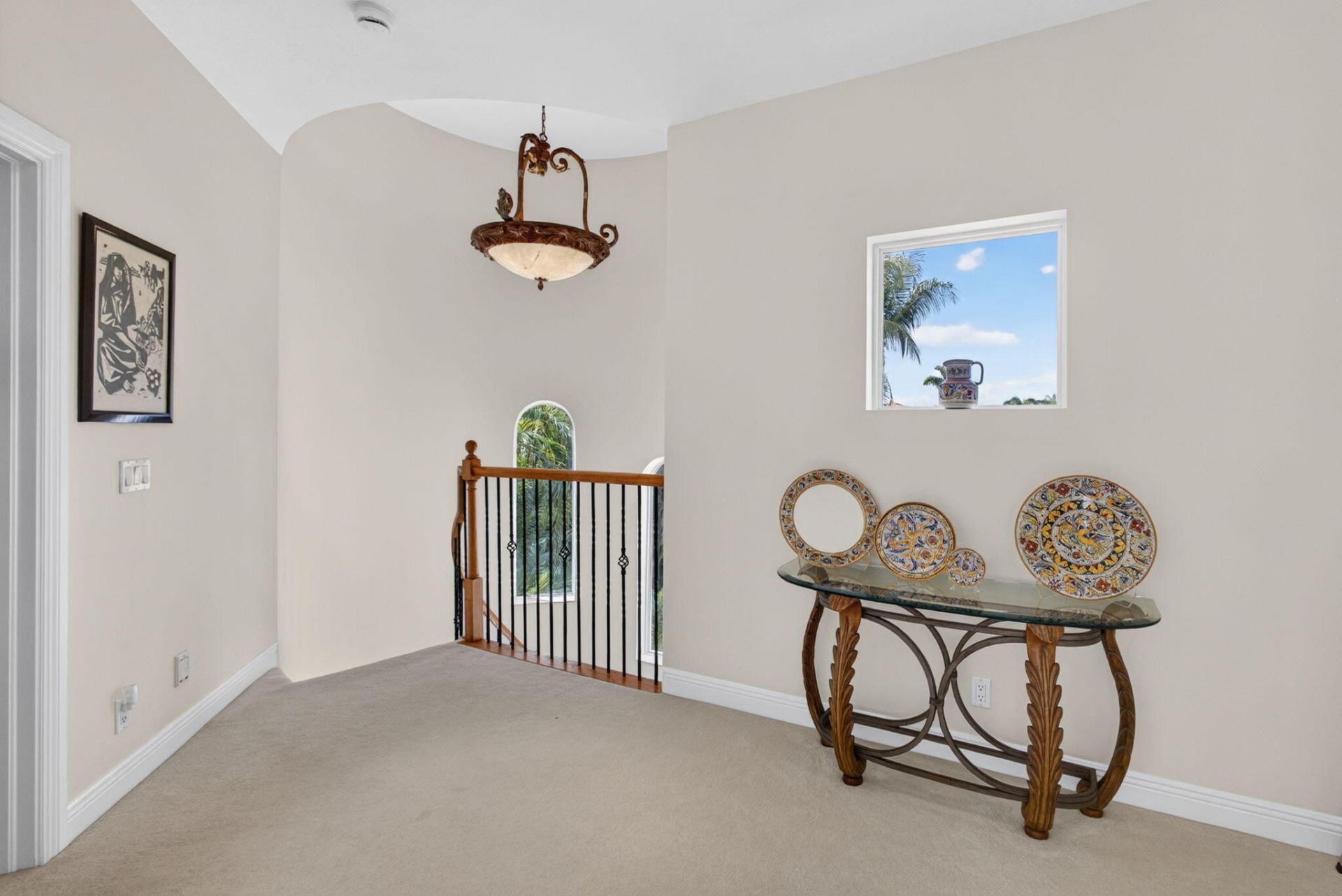 5133 Isabella Drive, Palm Beach Gardens, FL 33418 Photo