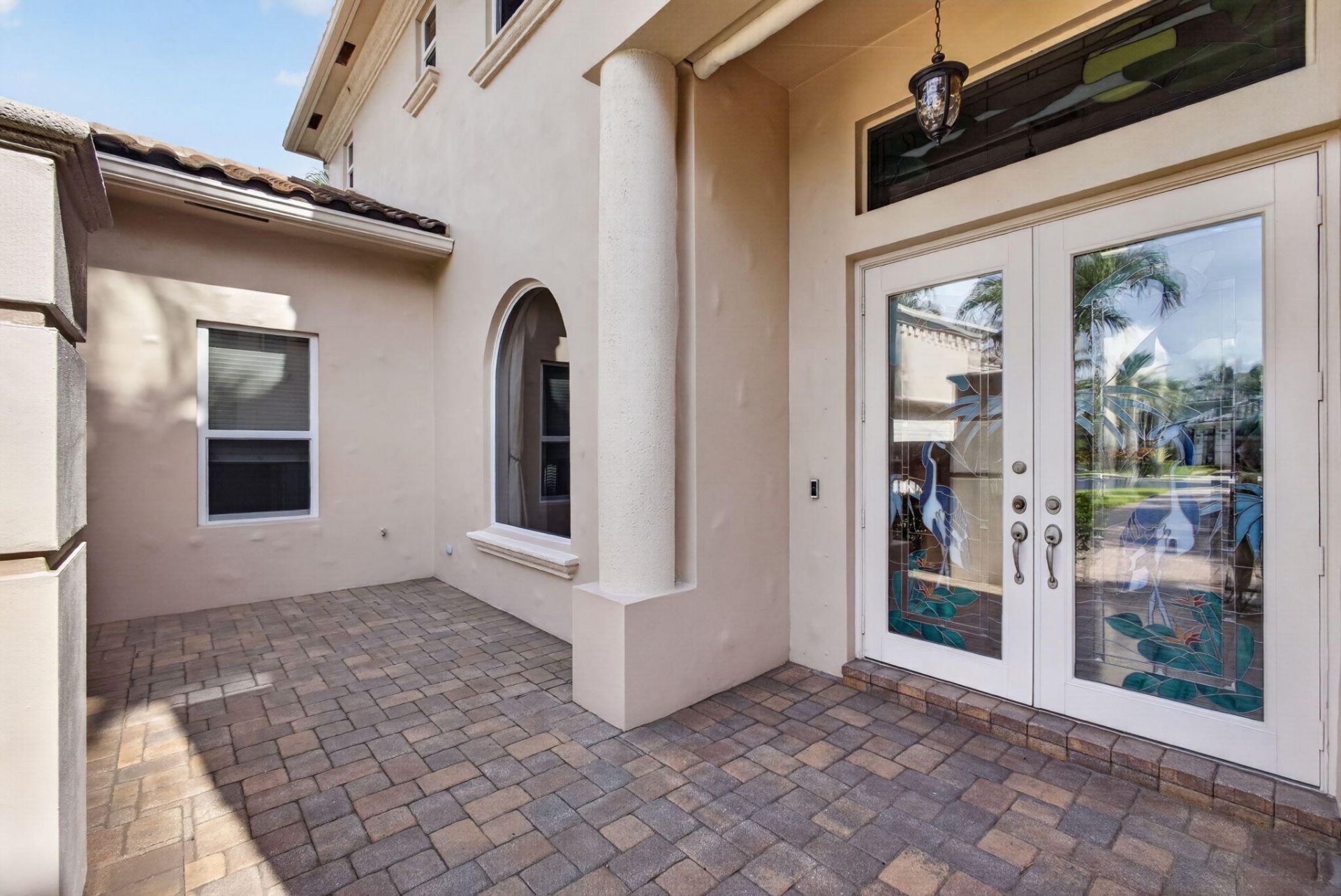 5133 Isabella Drive, Palm Beach Gardens, FL 33418 Photo