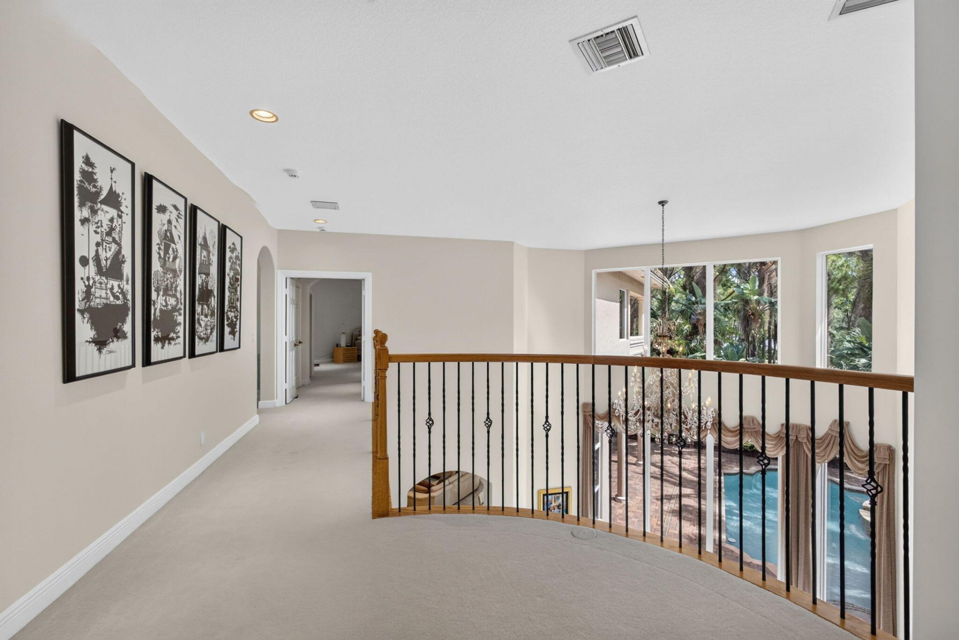 5133 Isabella Drive, Palm Beach Gardens, FL 33418 Photo