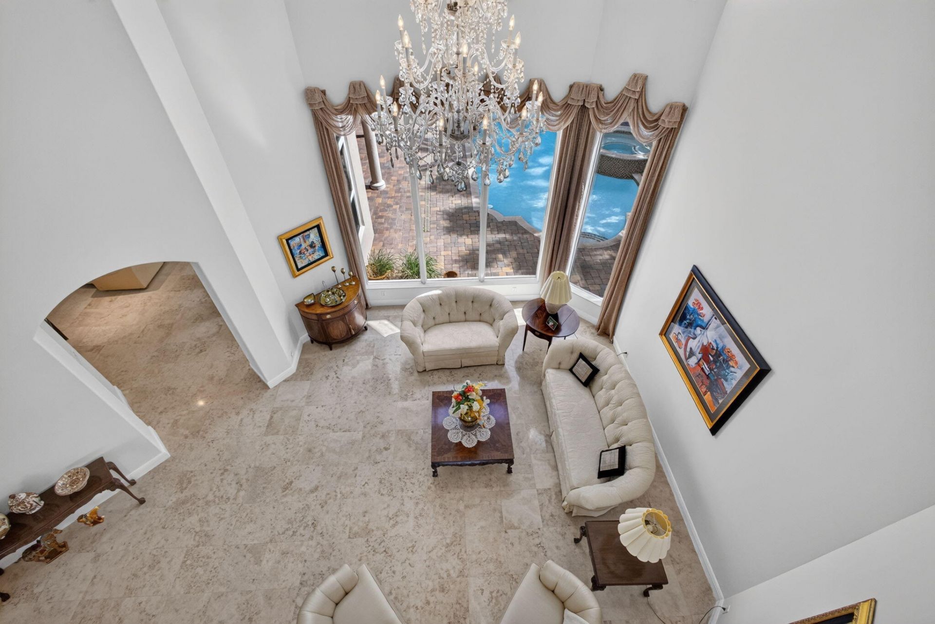 5133 Isabella Drive, Palm Beach Gardens, FL 33418 Photo