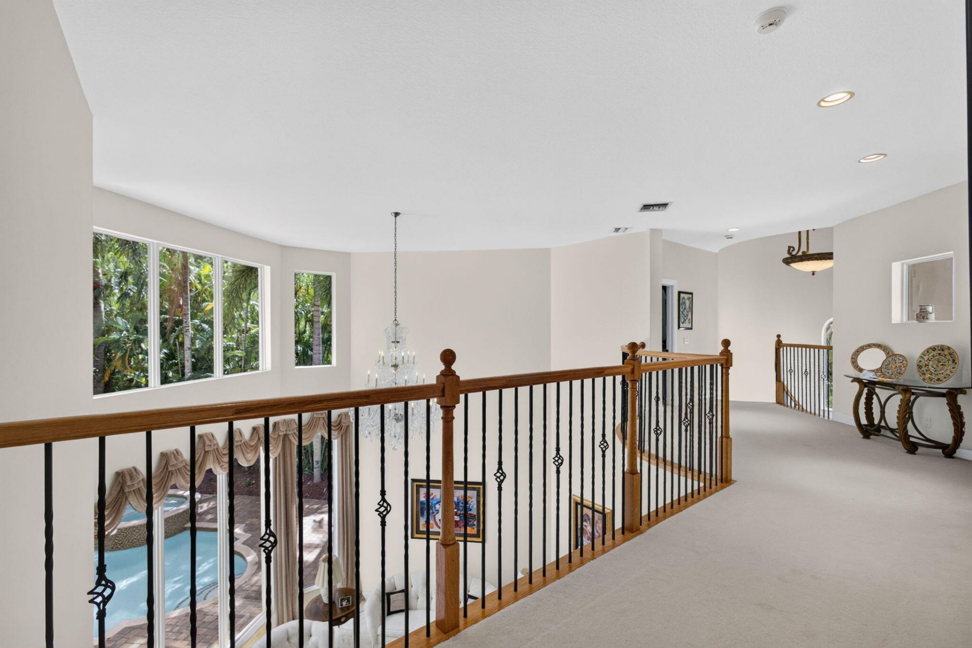 5133 Isabella Drive, Palm Beach Gardens, FL 33418 Photo
