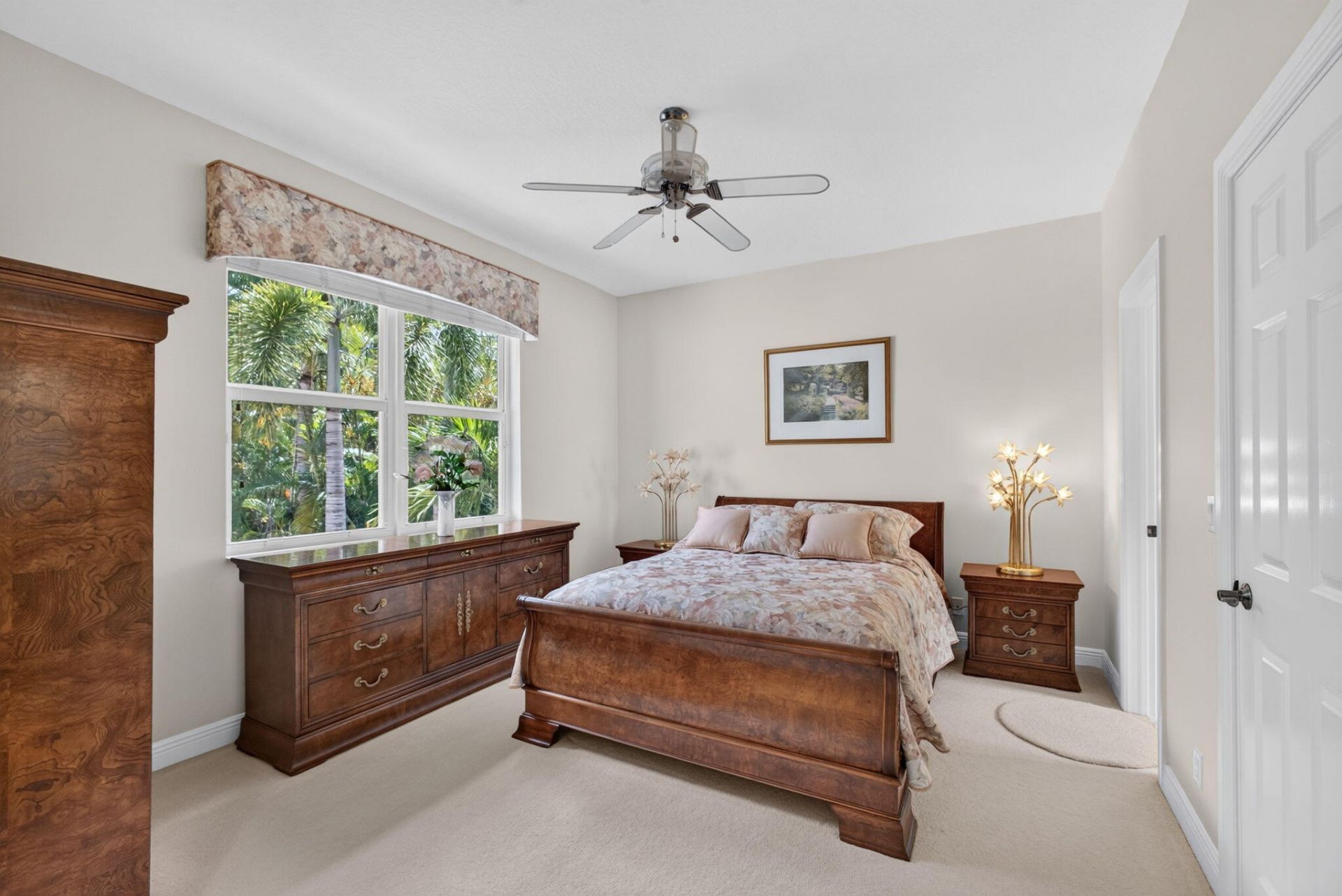5133 Isabella Drive, Palm Beach Gardens, FL 33418 Photo