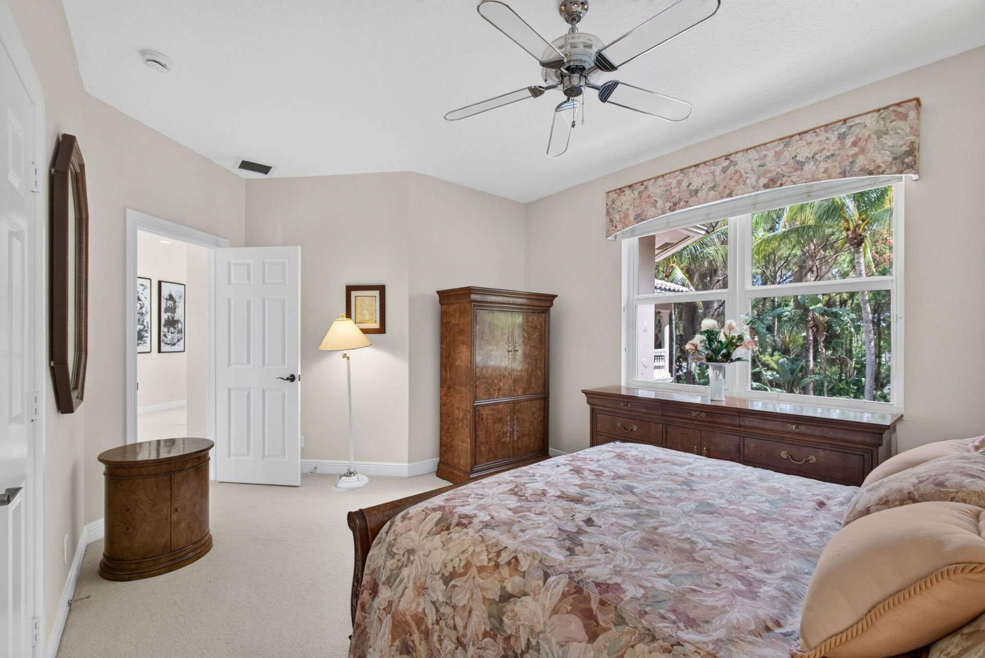 5133 Isabella Drive, Palm Beach Gardens, FL 33418 Photo