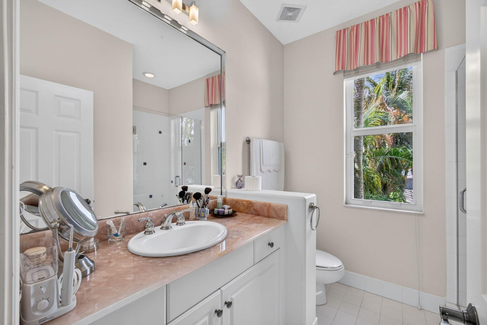 5133 Isabella Drive, Palm Beach Gardens, FL 33418 Photo