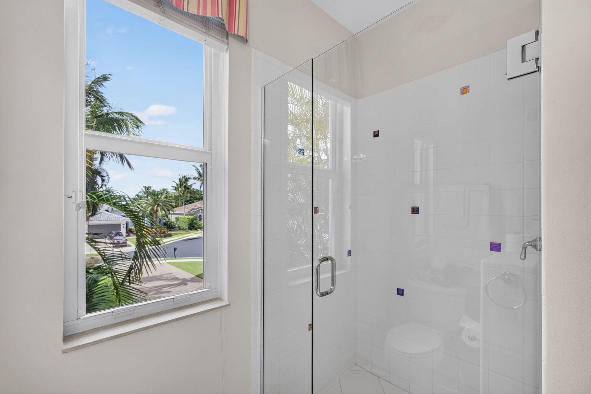 5133 Isabella Drive, Palm Beach Gardens, FL 33418 Photo
