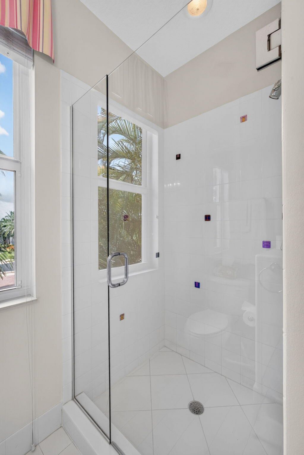 5133 Isabella Drive, Palm Beach Gardens, FL 33418 Photo