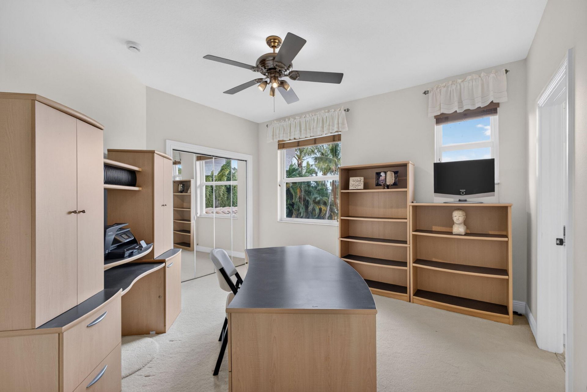 5133 Isabella Drive, Palm Beach Gardens, FL 33418 Photo