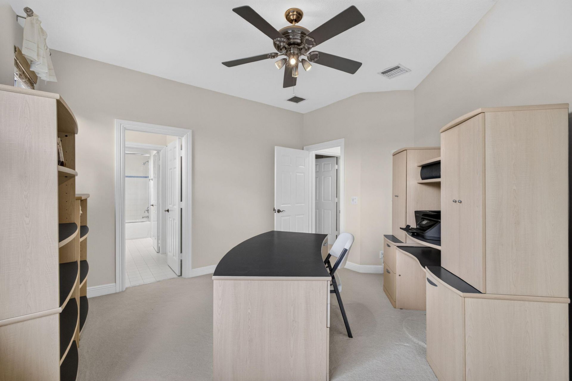 5133 Isabella Drive, Palm Beach Gardens, FL 33418 Photo