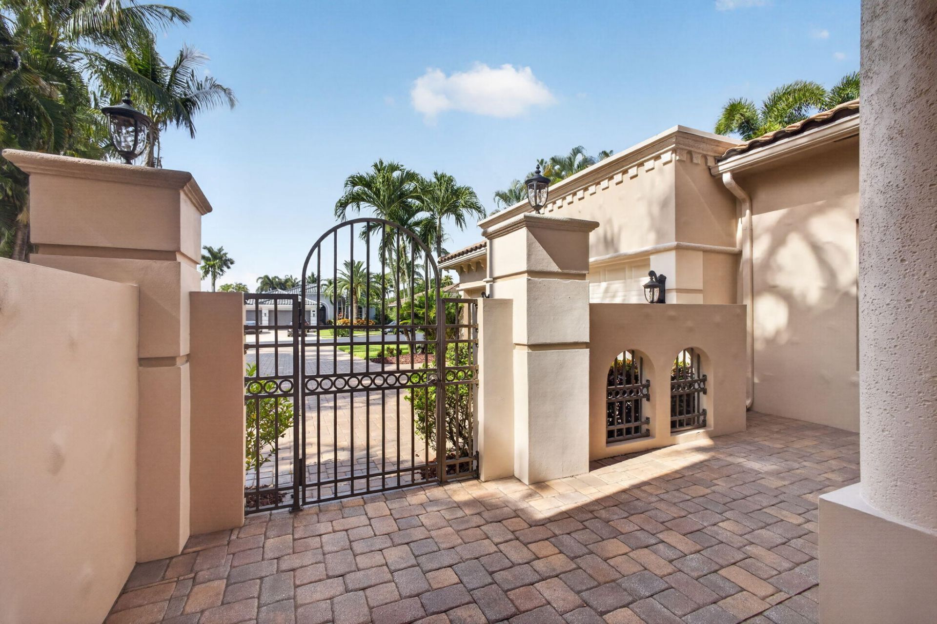 5133 Isabella Drive, Palm Beach Gardens, FL 33418 Photo