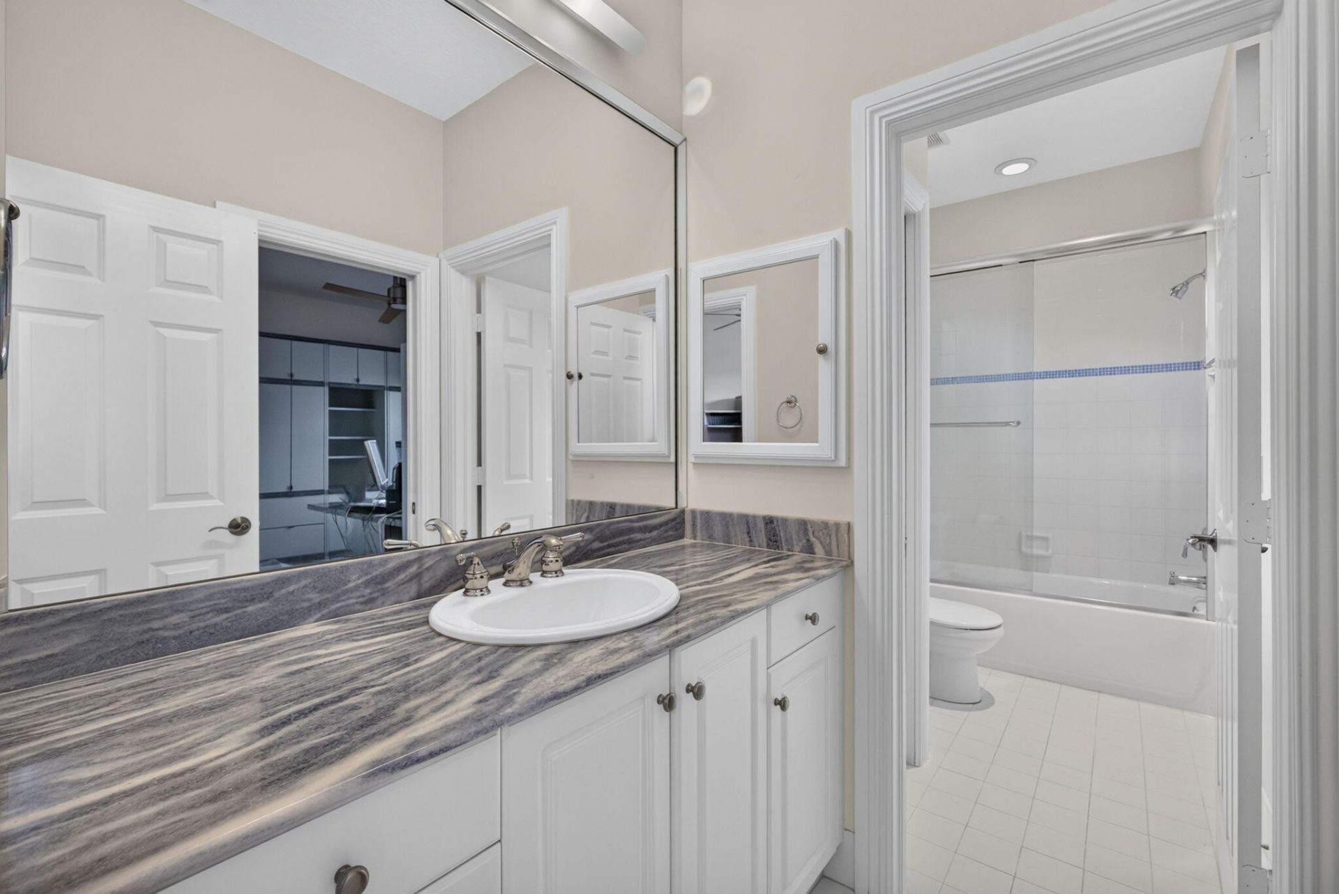 5133 Isabella Drive, Palm Beach Gardens, FL 33418 Photo